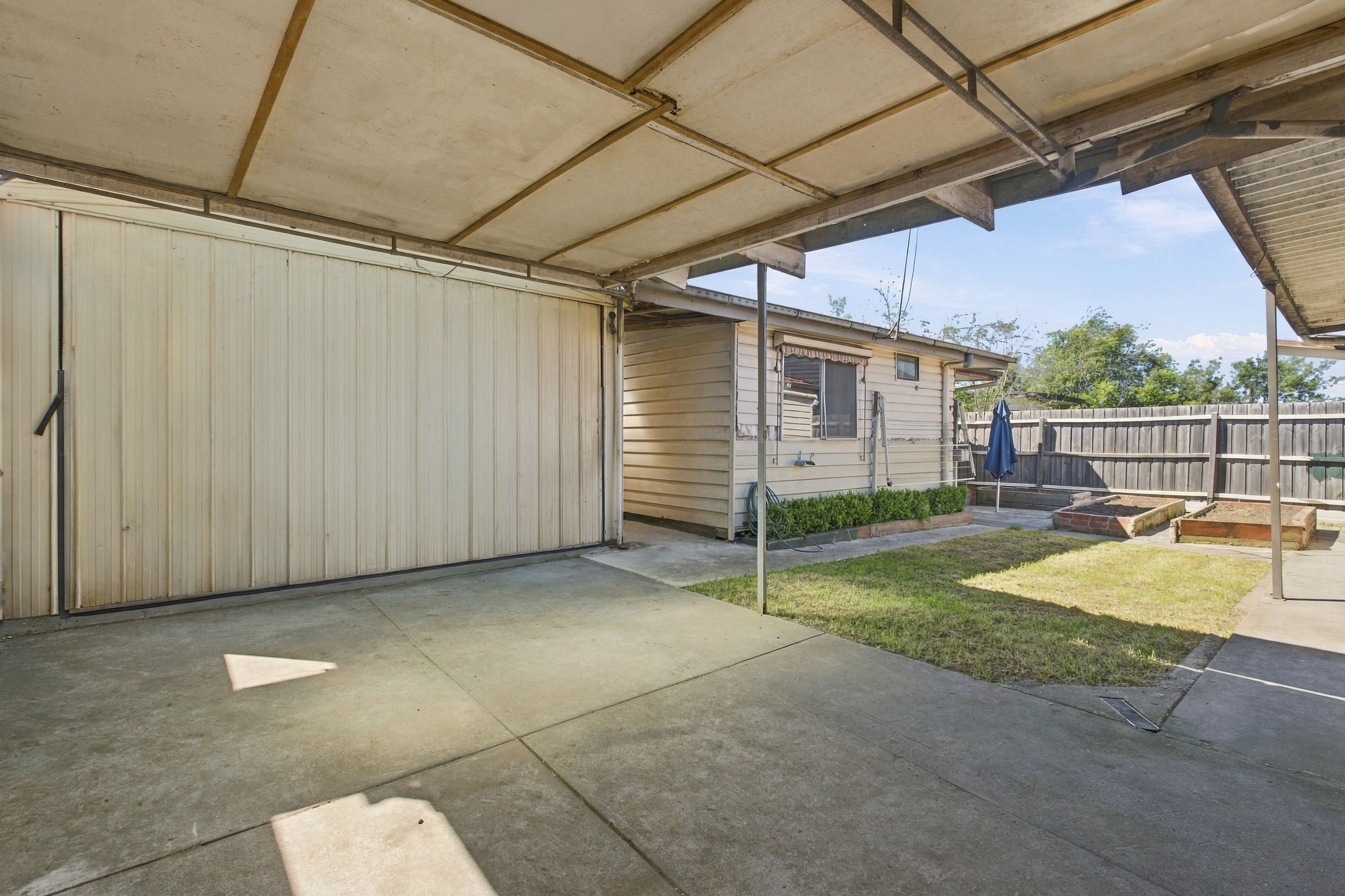 28 Banbury Road — photo 14 of 14