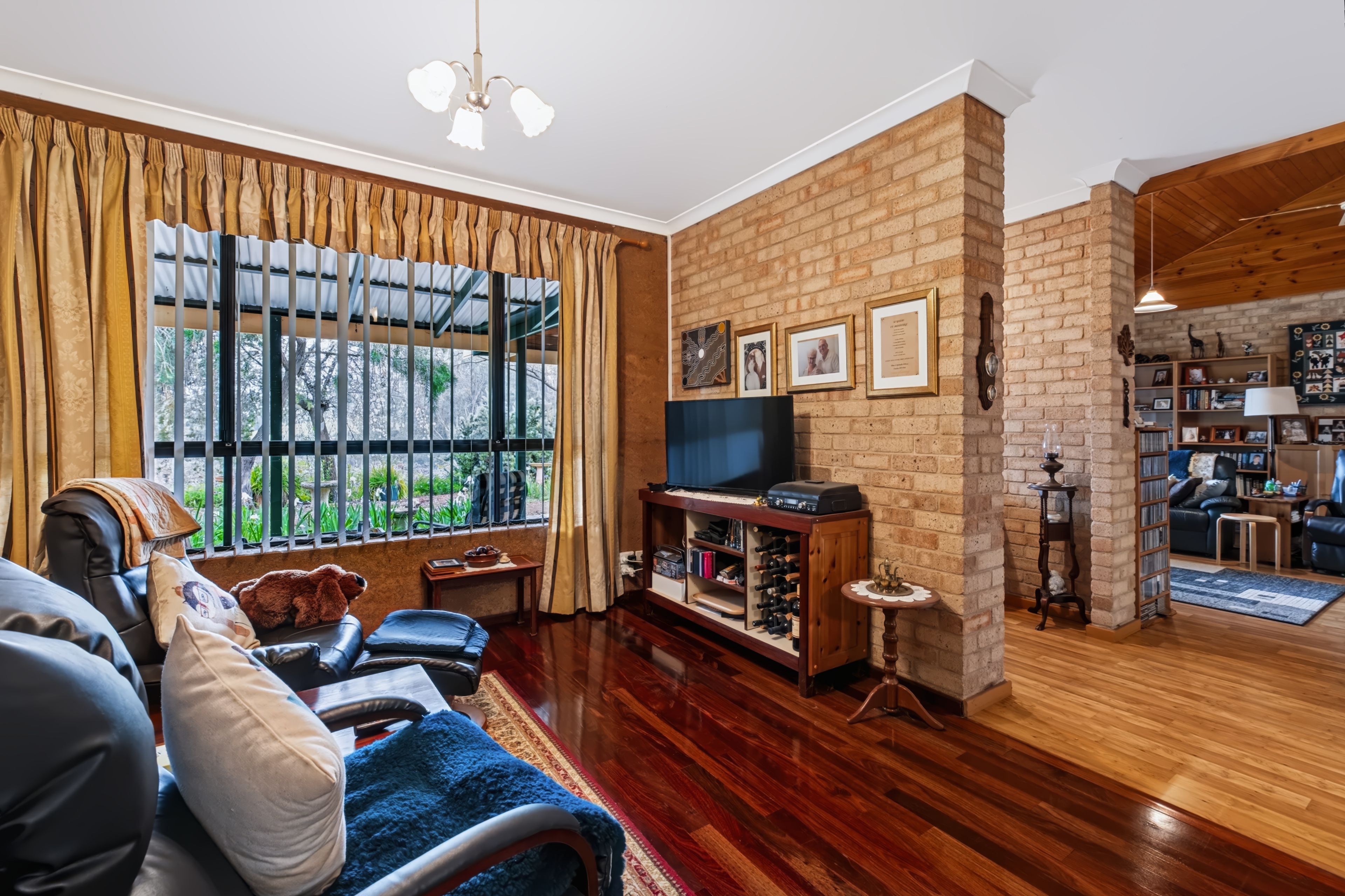 32 Cleopatra Crescent — photo 6 of 23