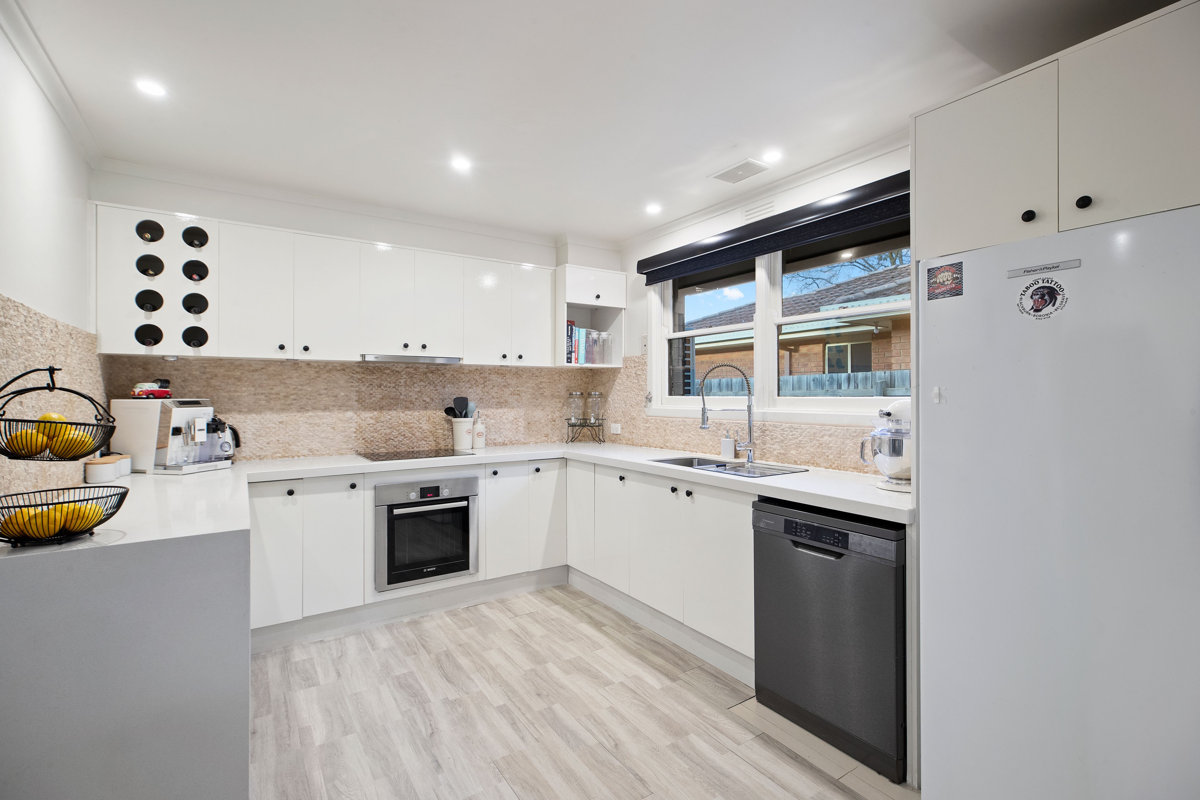 165 Scoresby Road, Boronia, VIC 3155