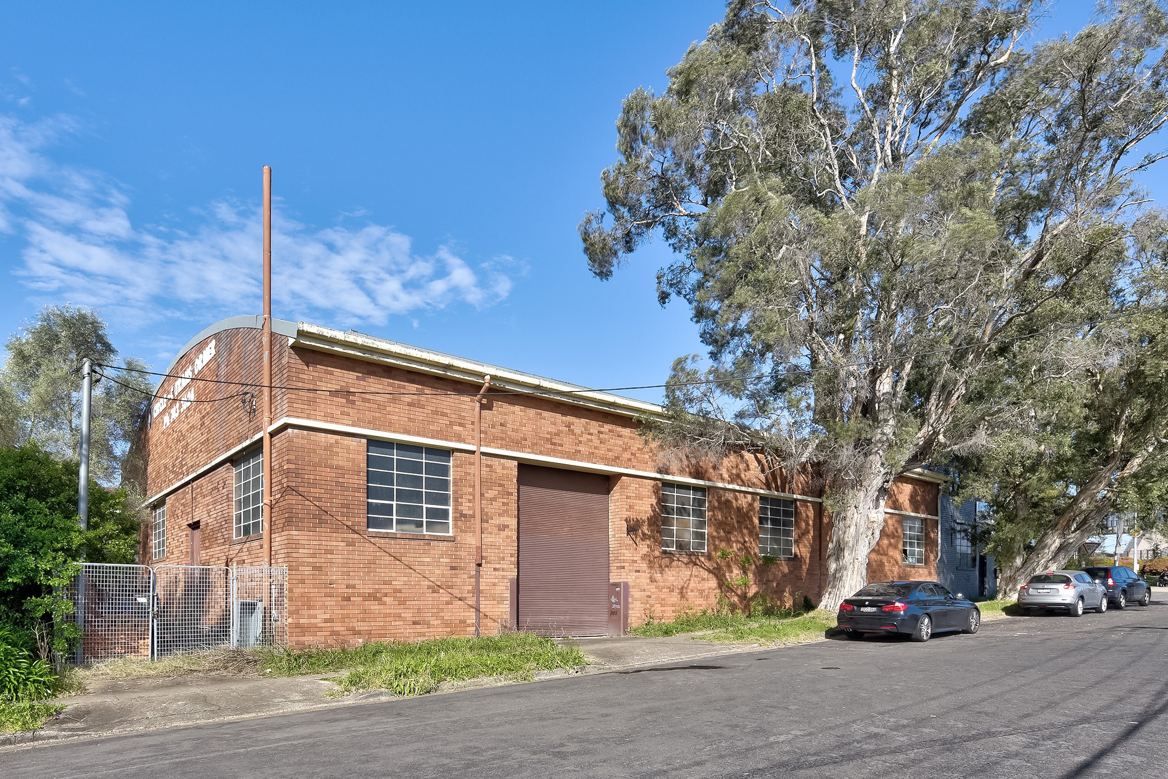 3 King Street, Concord West, NSW 2138