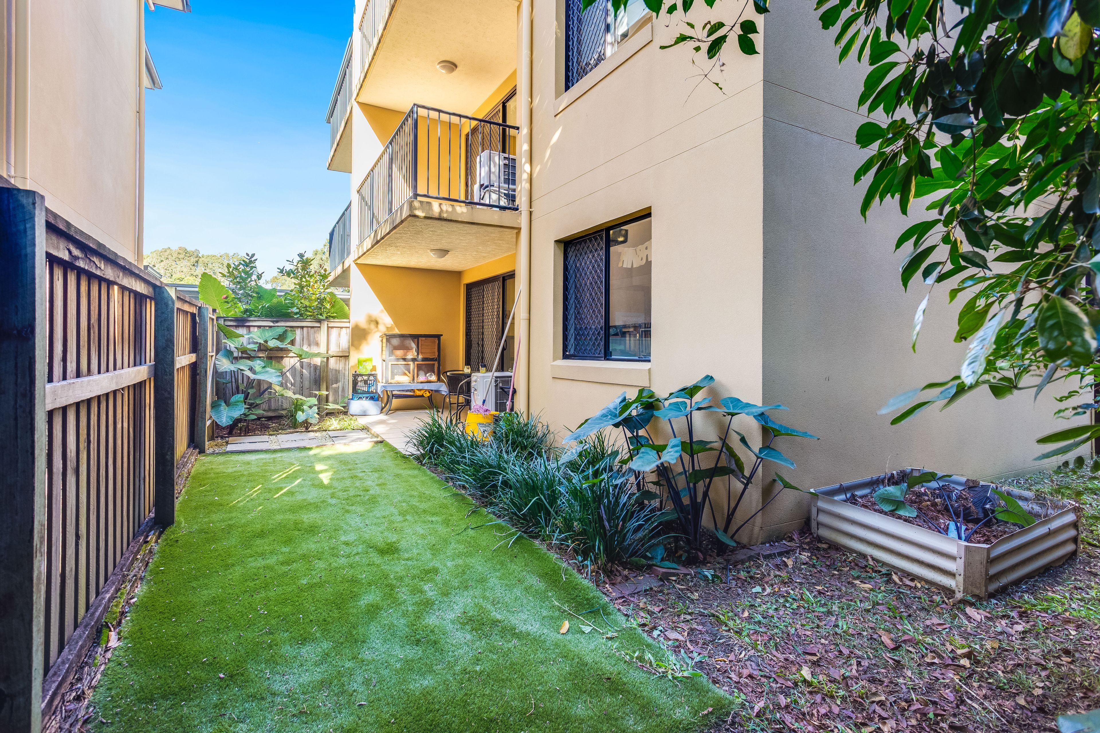 3-5 Short Street, Caboolture QLD 4510