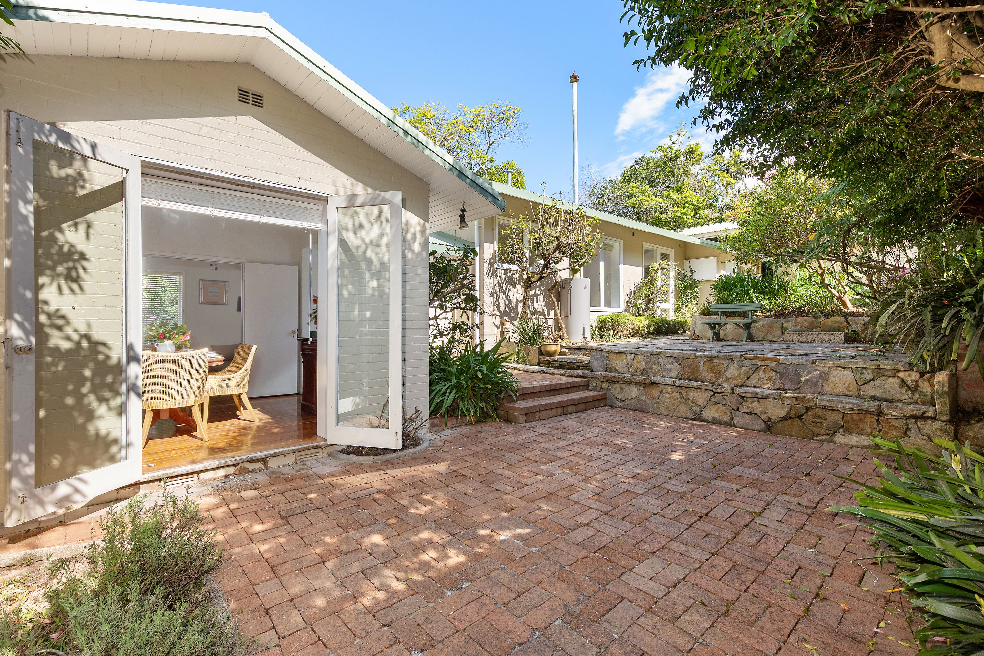 6 Arden Road, Pymble, NSW 2073