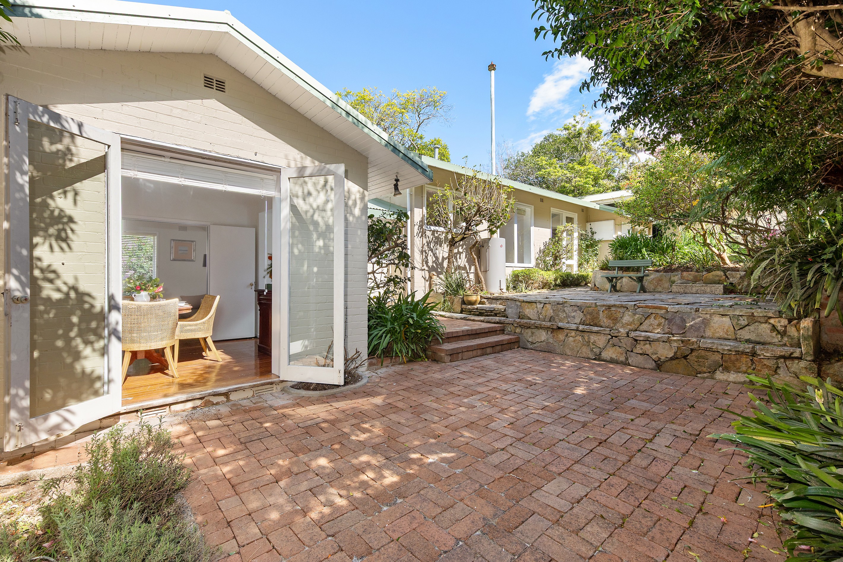 6 Arden Road, Pymble, NSW 2073