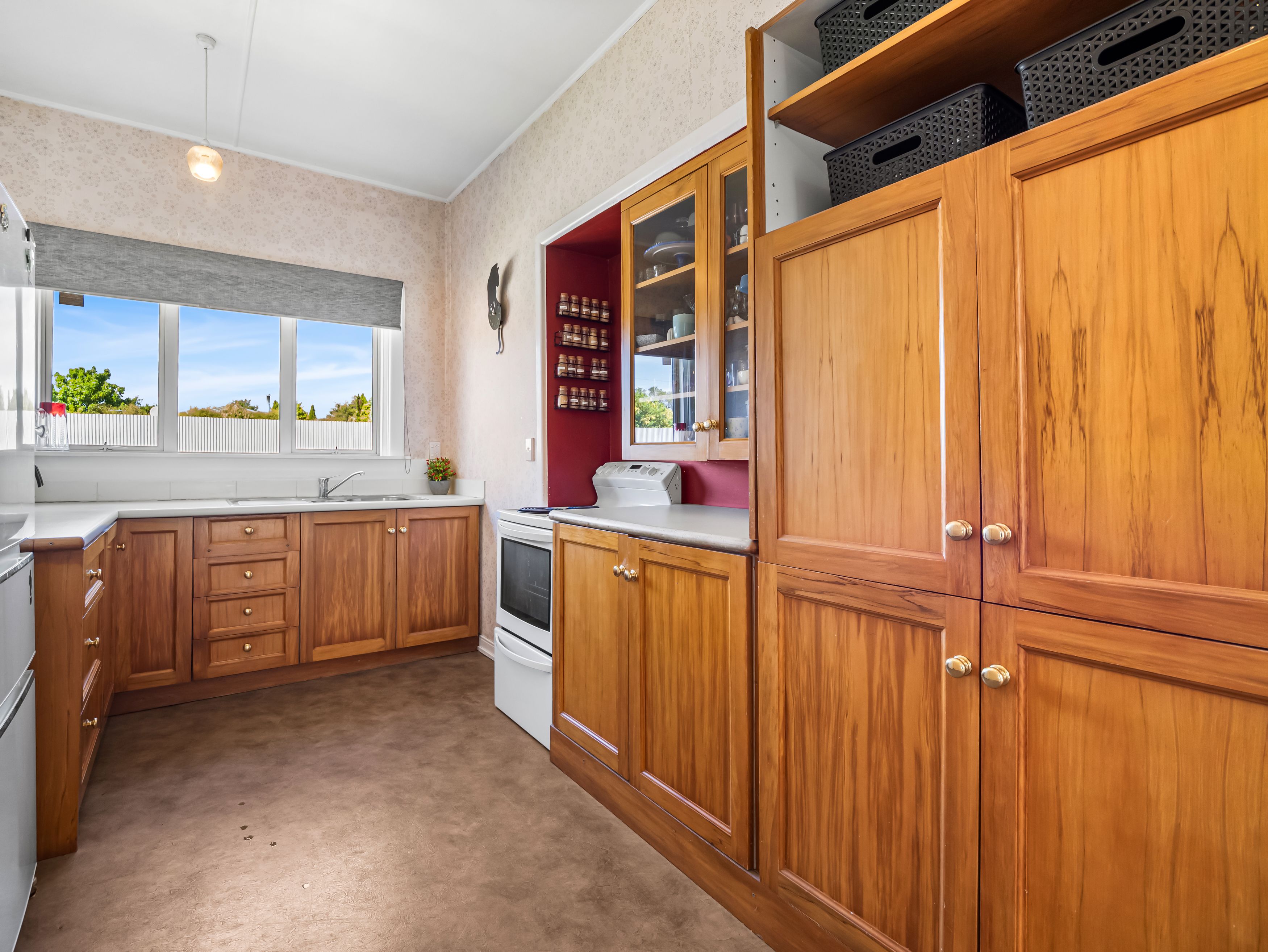 19 Maurice Street, Lincoln, Selwyn District