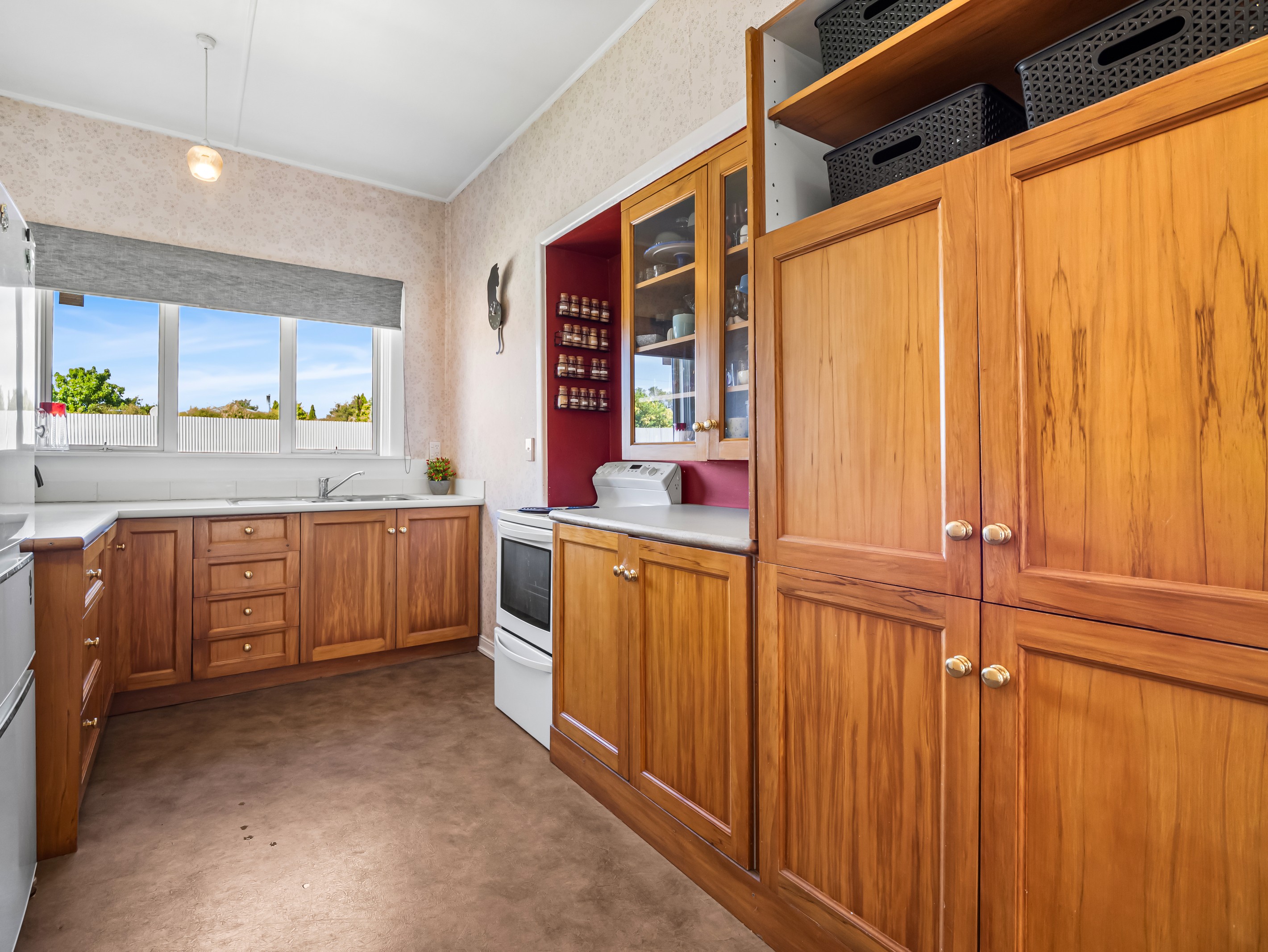 19 Maurice Street, Lincoln, Selwyn District