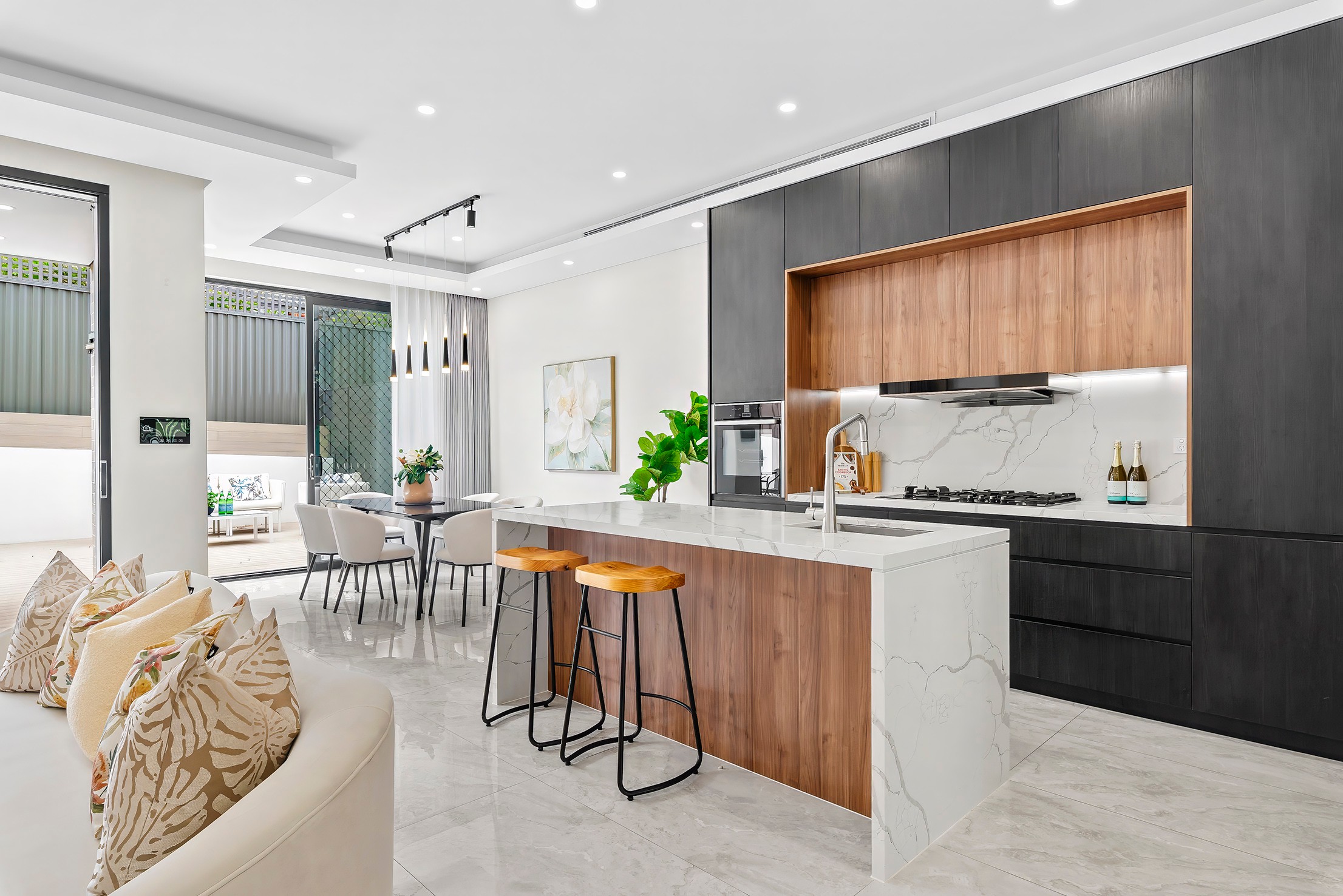 23 Stanbury Street, Gladesville, NSW 2111