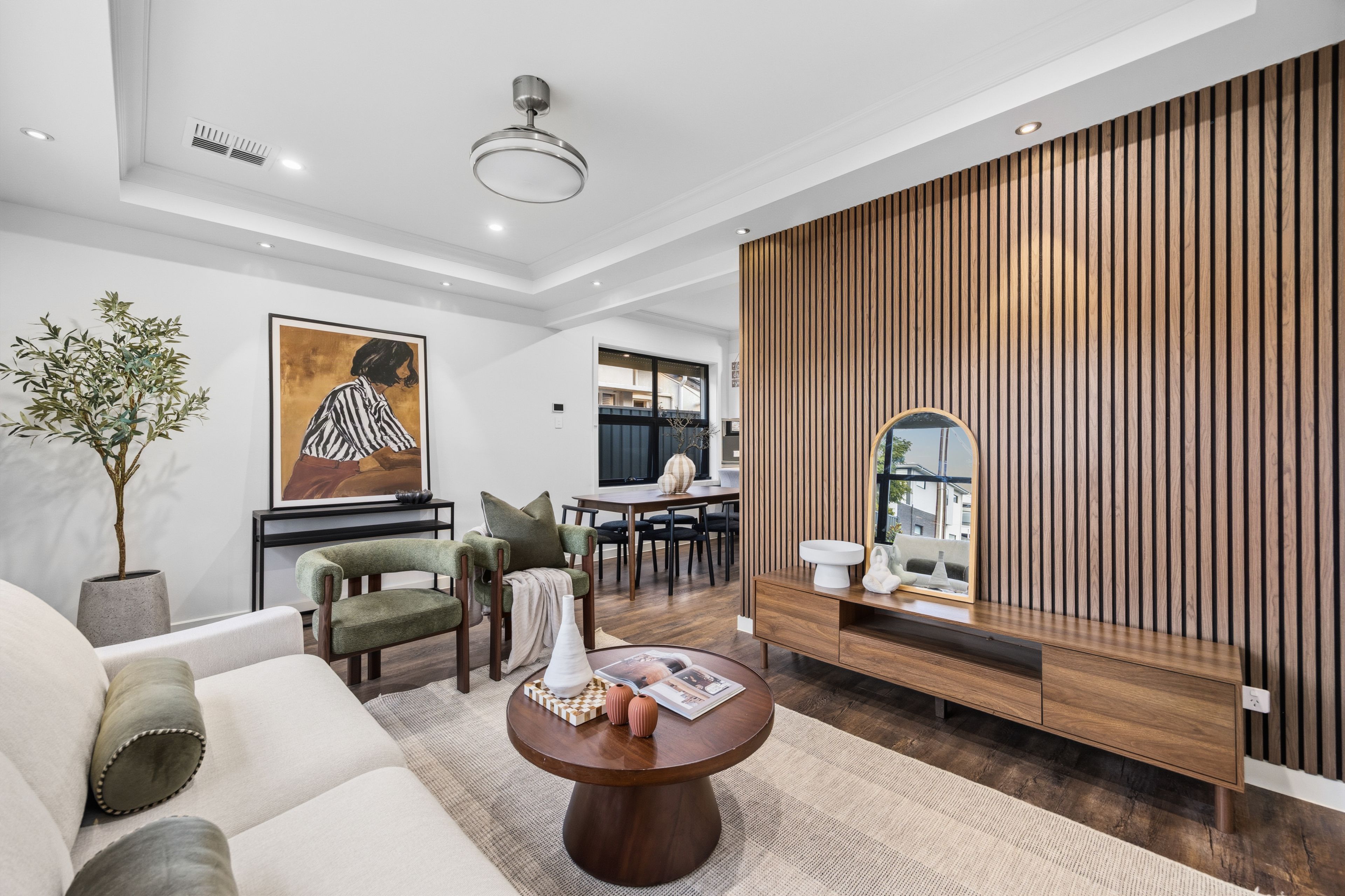 55 Jervois Avenue — photo 4 of 22