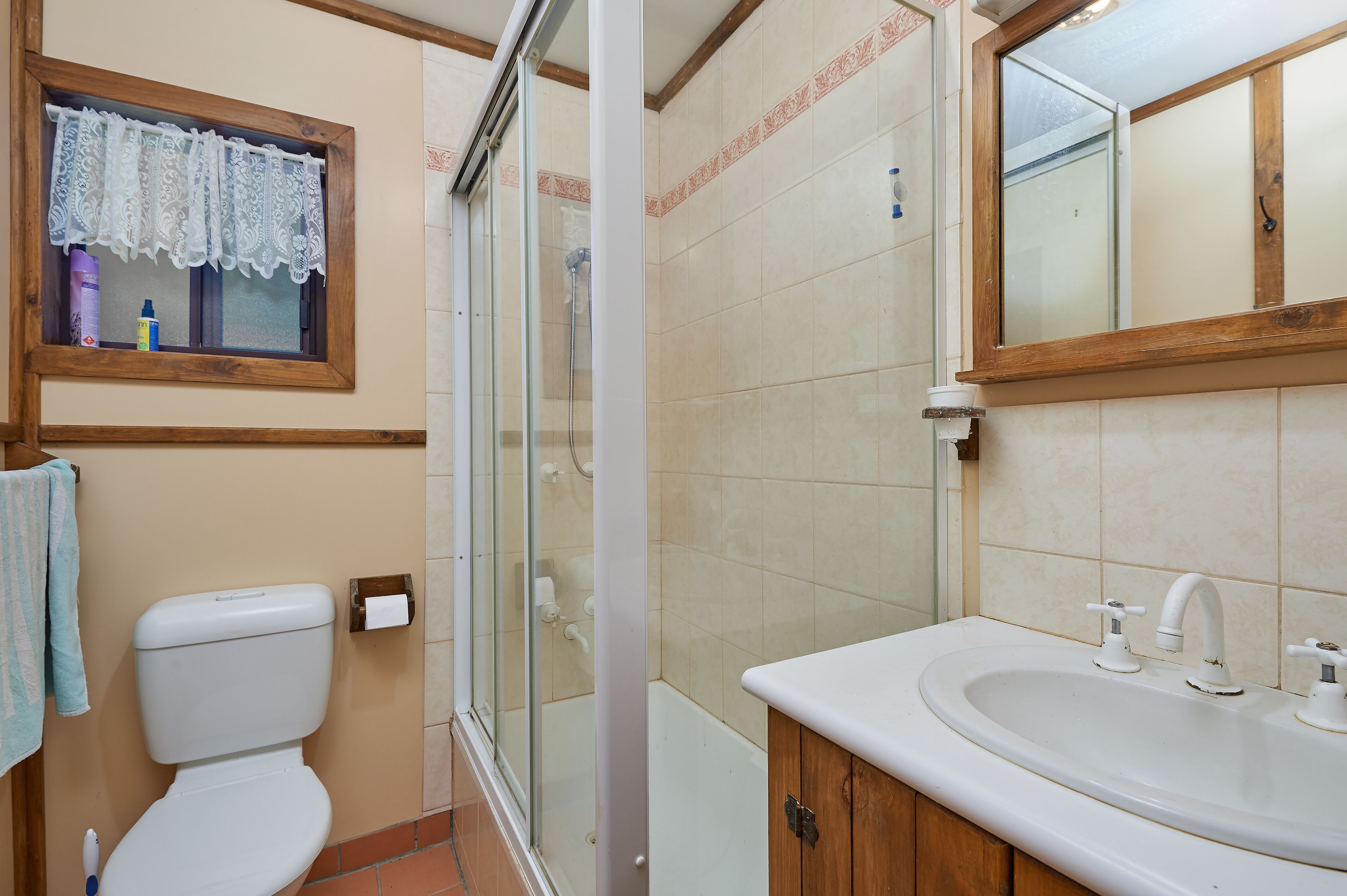 23 McKell Avenue, Mount Austin, NSW 2650