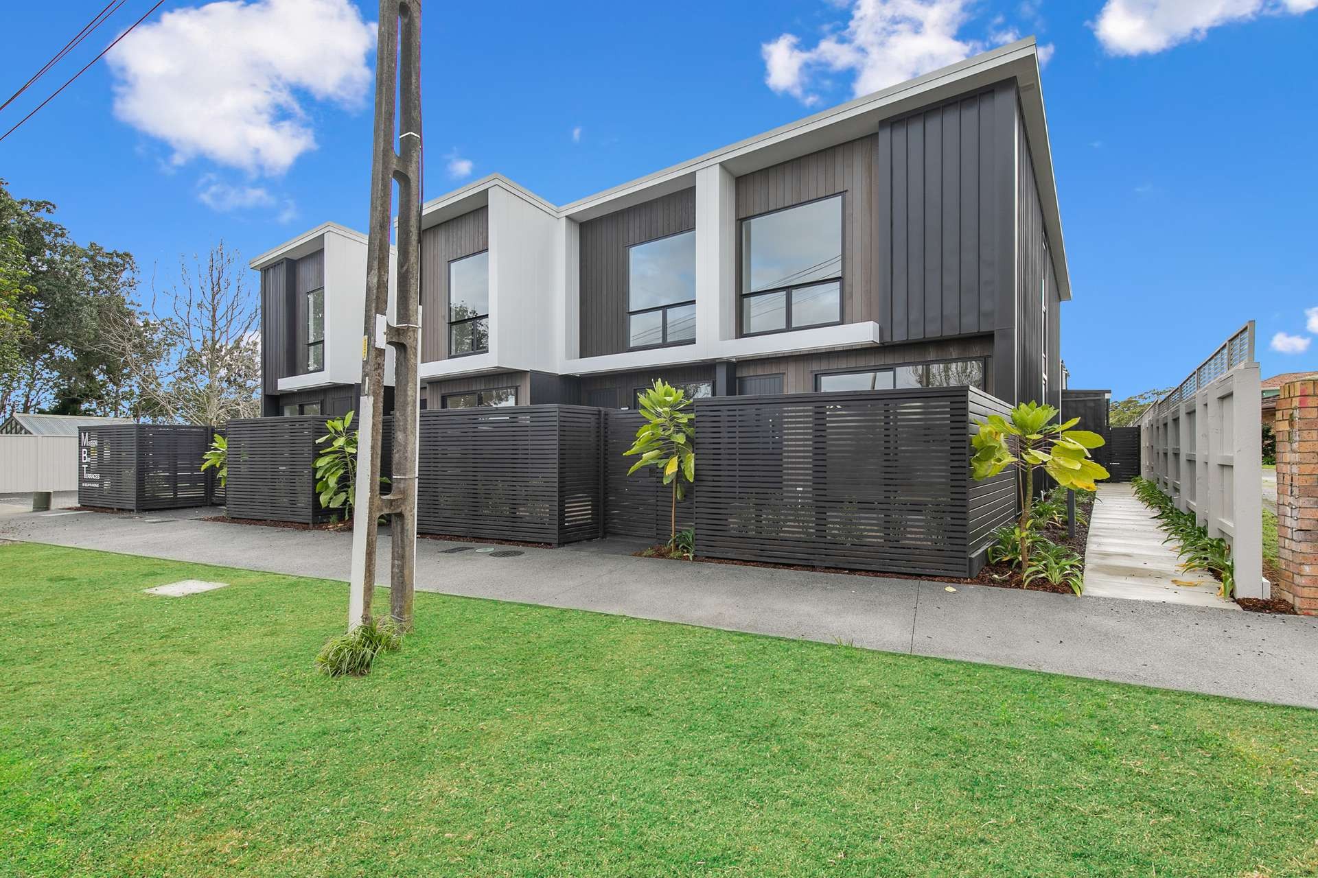 4/50 Selwyn Avenue, Mission Bay, Auckland City