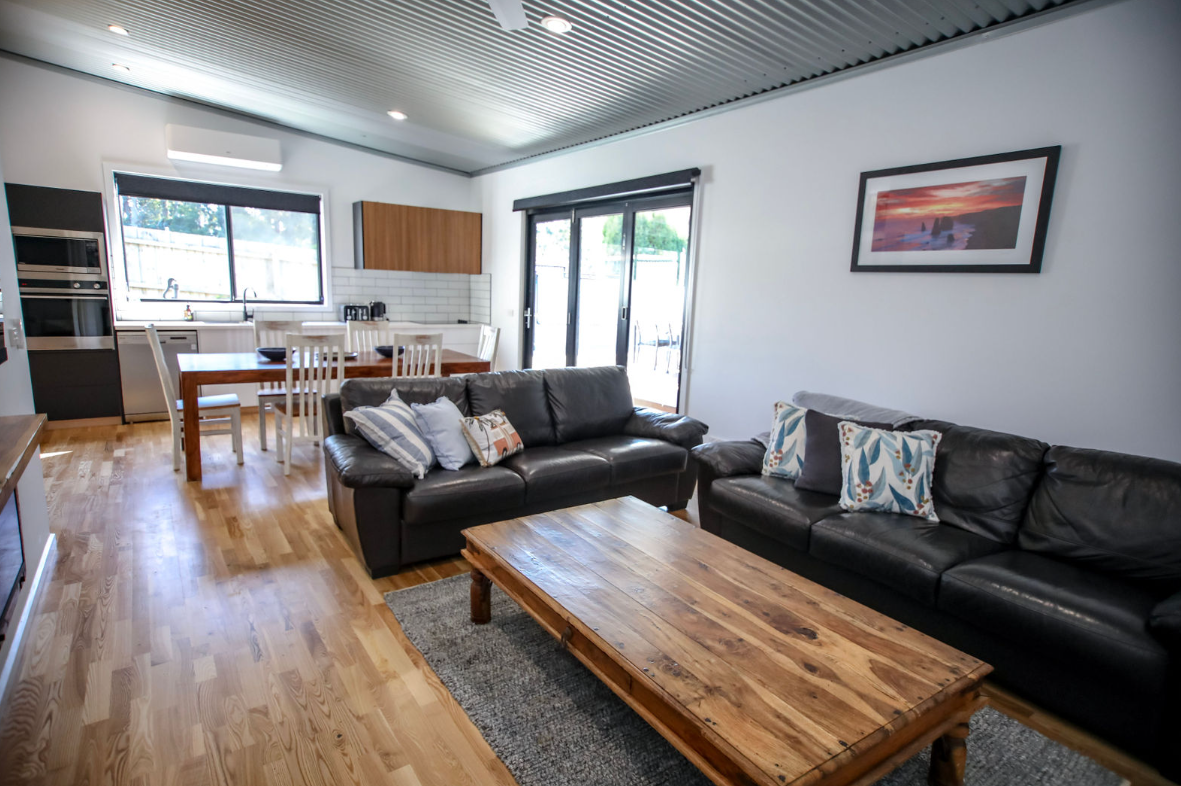 37A Baxter Street, Timboon, VIC 3268