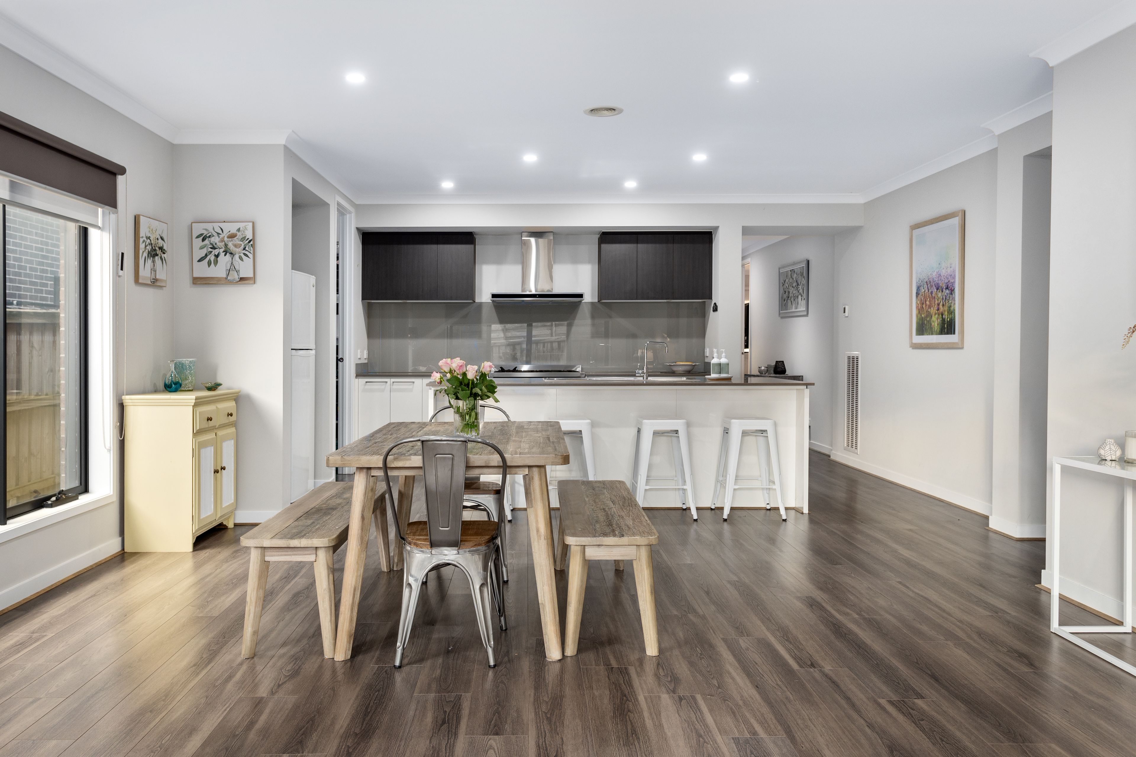 5 Chasseens Road, Wollert, VIC 3750