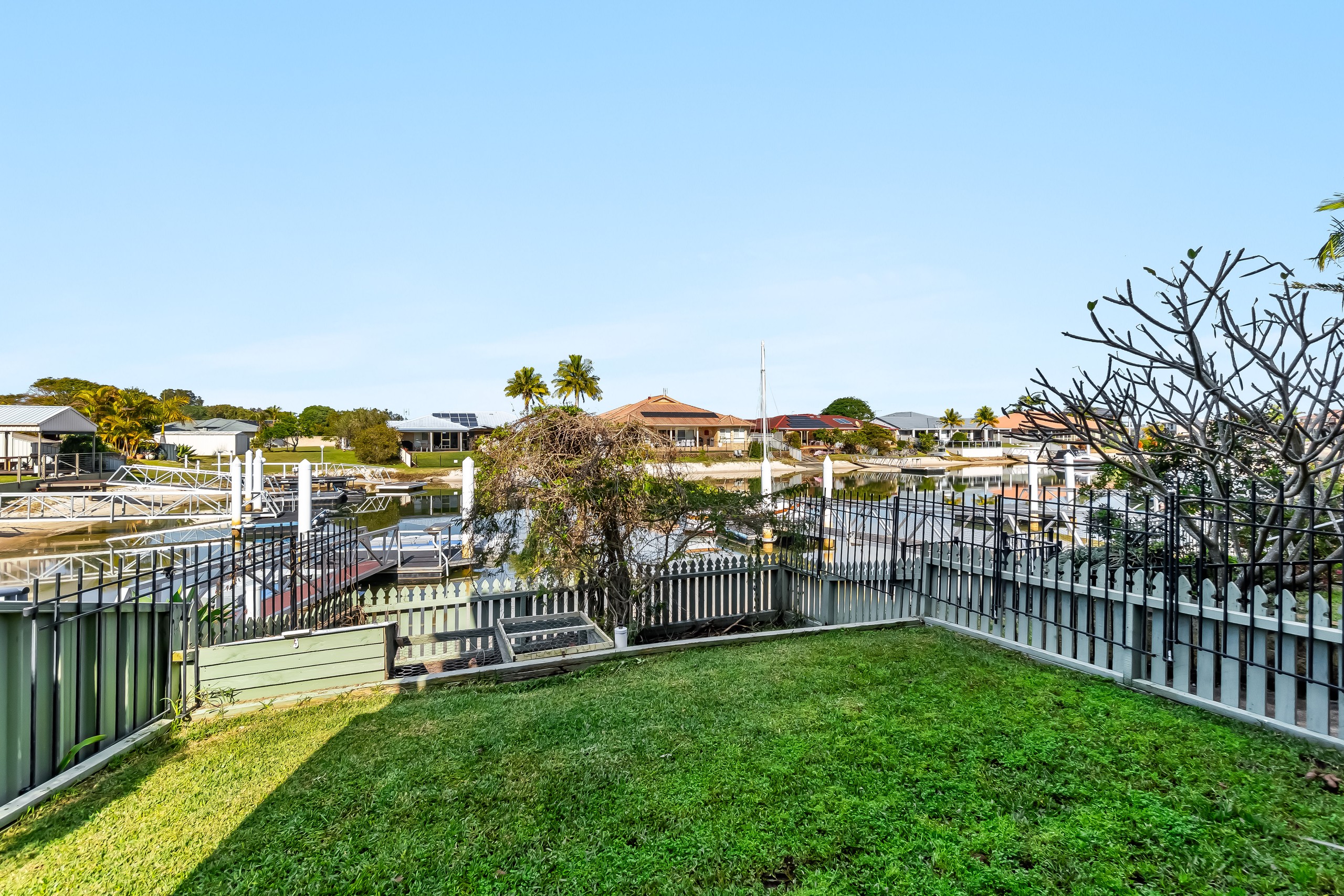2/67 Witonga Drive, Yamba, NSW 2464