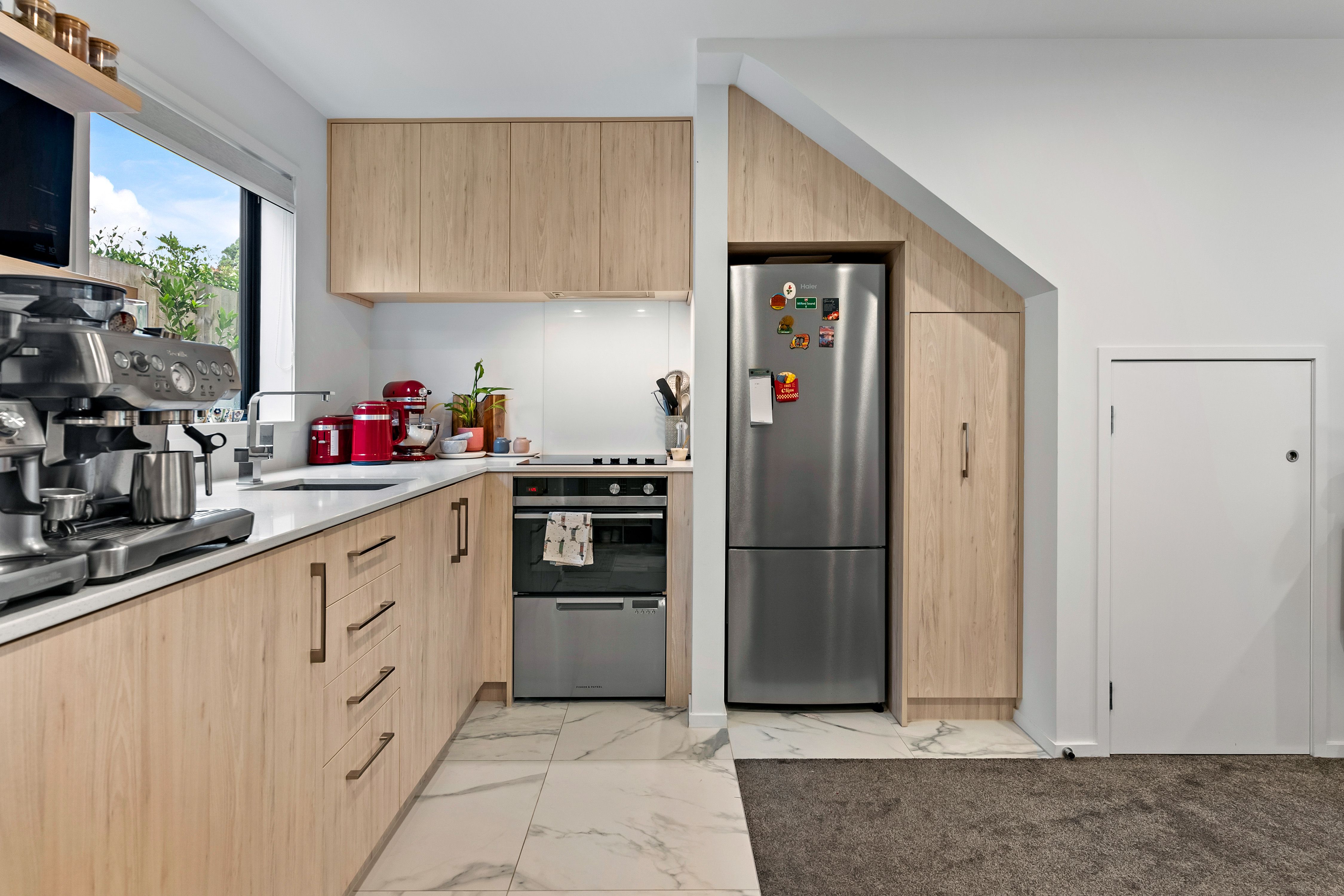 10/10 Yeovil Road, Te Atatu Peninsula, Waitakere City