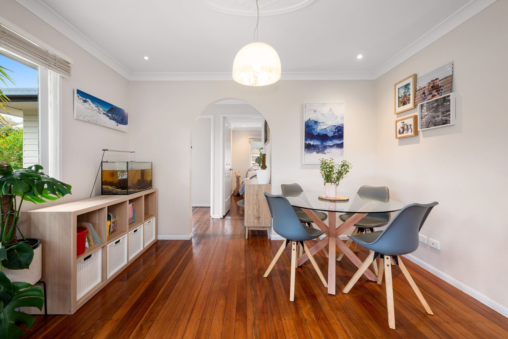 72 Maughan Street — photo 4 of 19