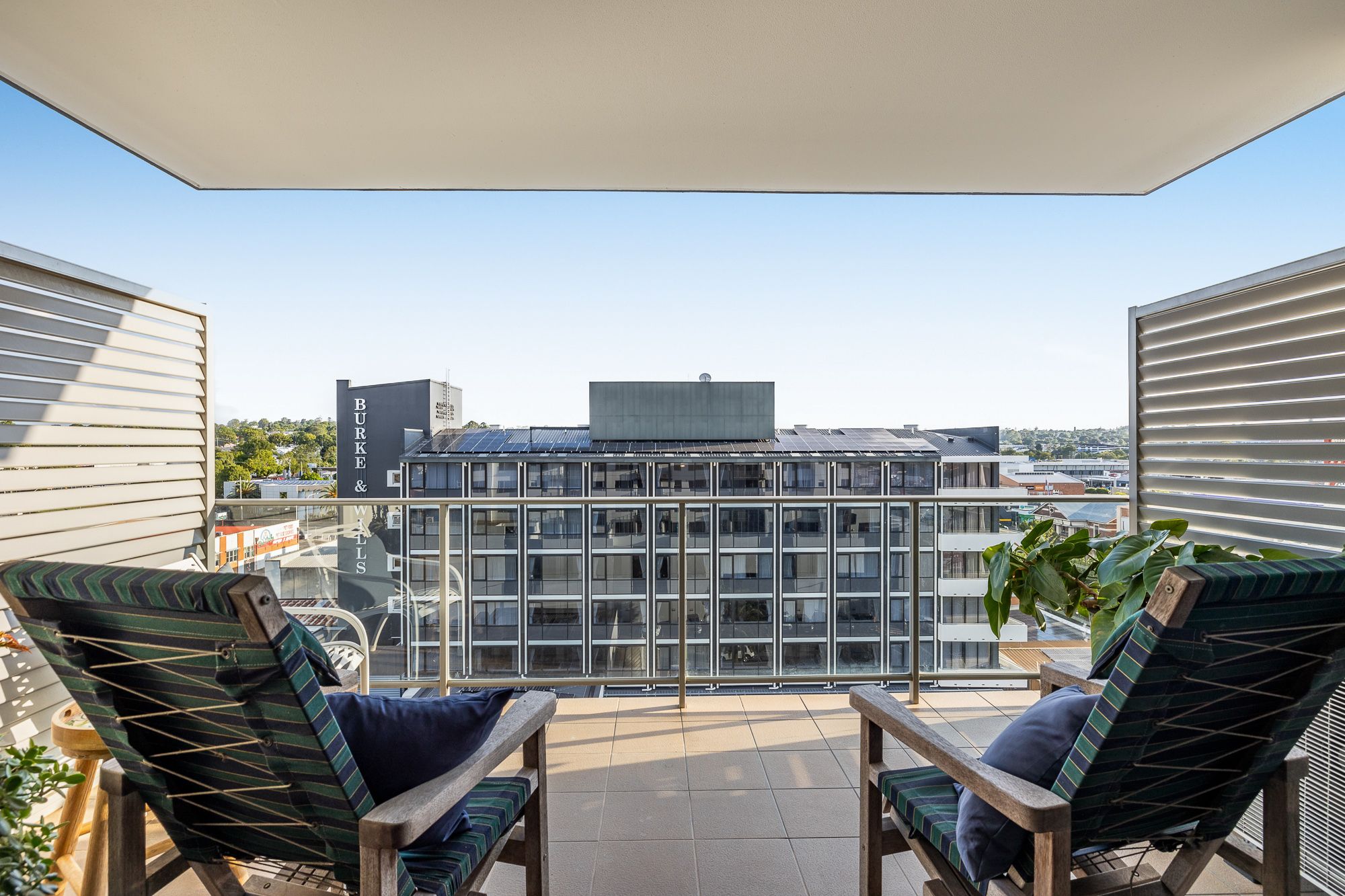 708/532-542 Ruthven Street, Toowoomba City, QLD 4350