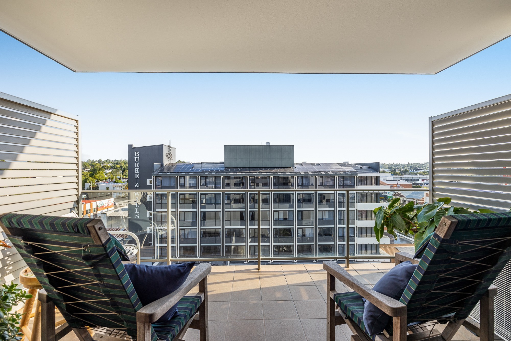 708/532-542 Ruthven Street, Toowoomba City, QLD 4350