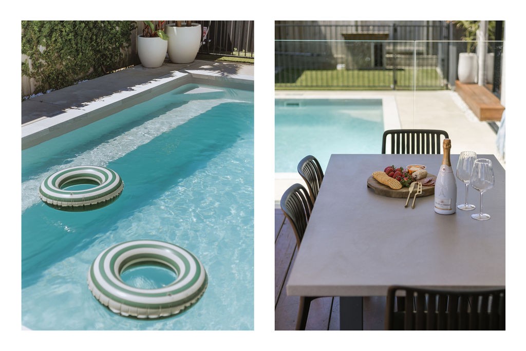 7 Litsea Way, Papamoa Beach, Tauranga City