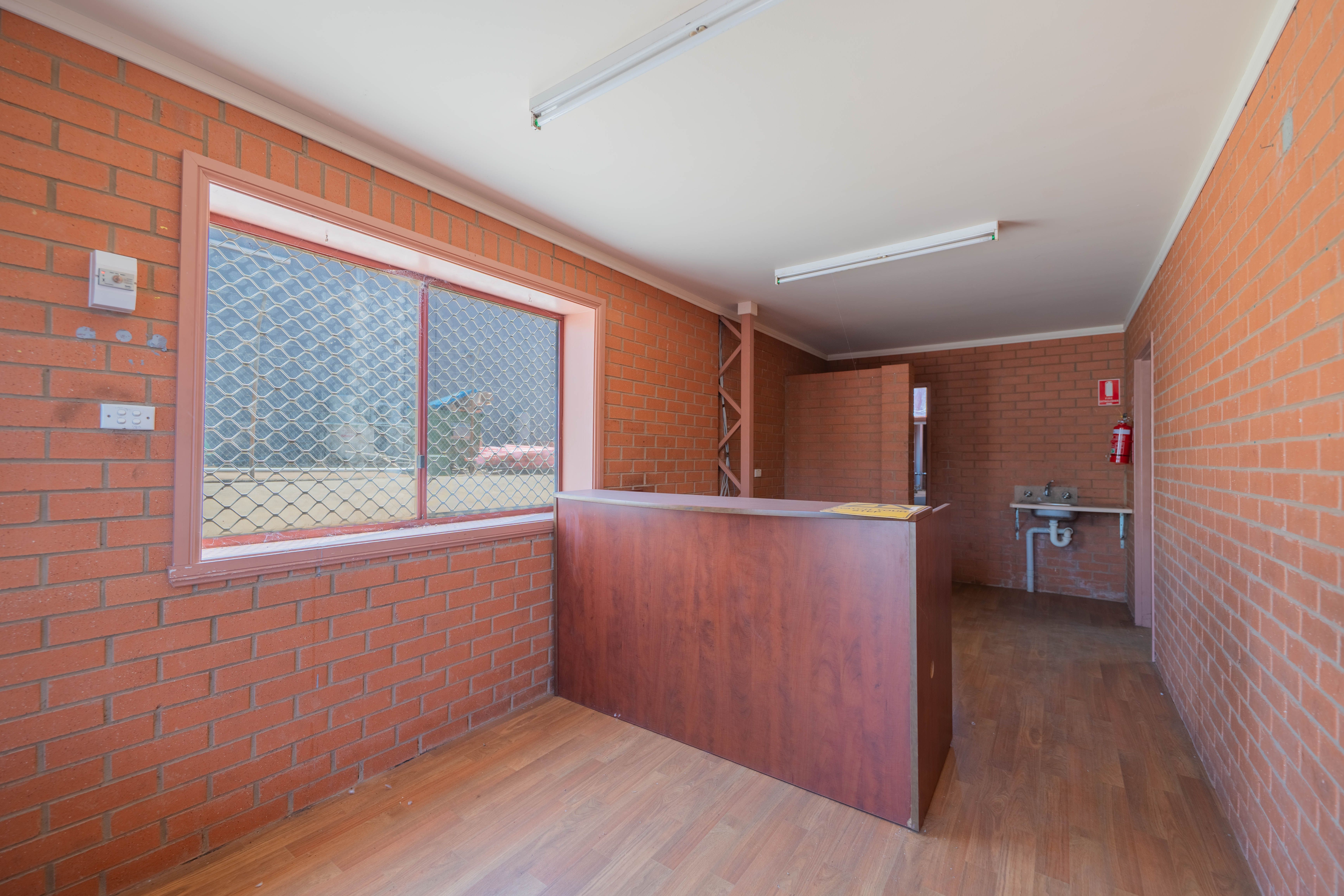 6/52-60 Clarinda Street, Parkes, NSW 2870