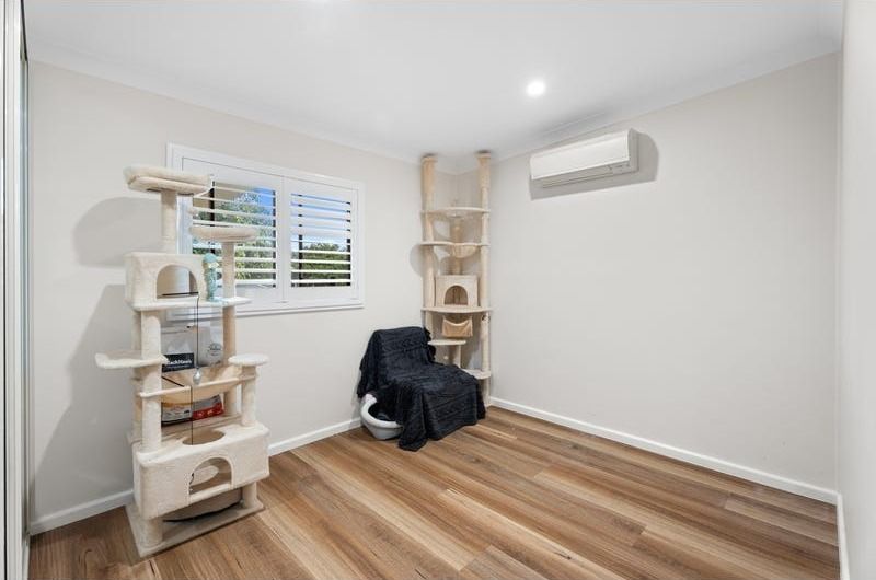 9 Allambi Street — photo 6 of 14