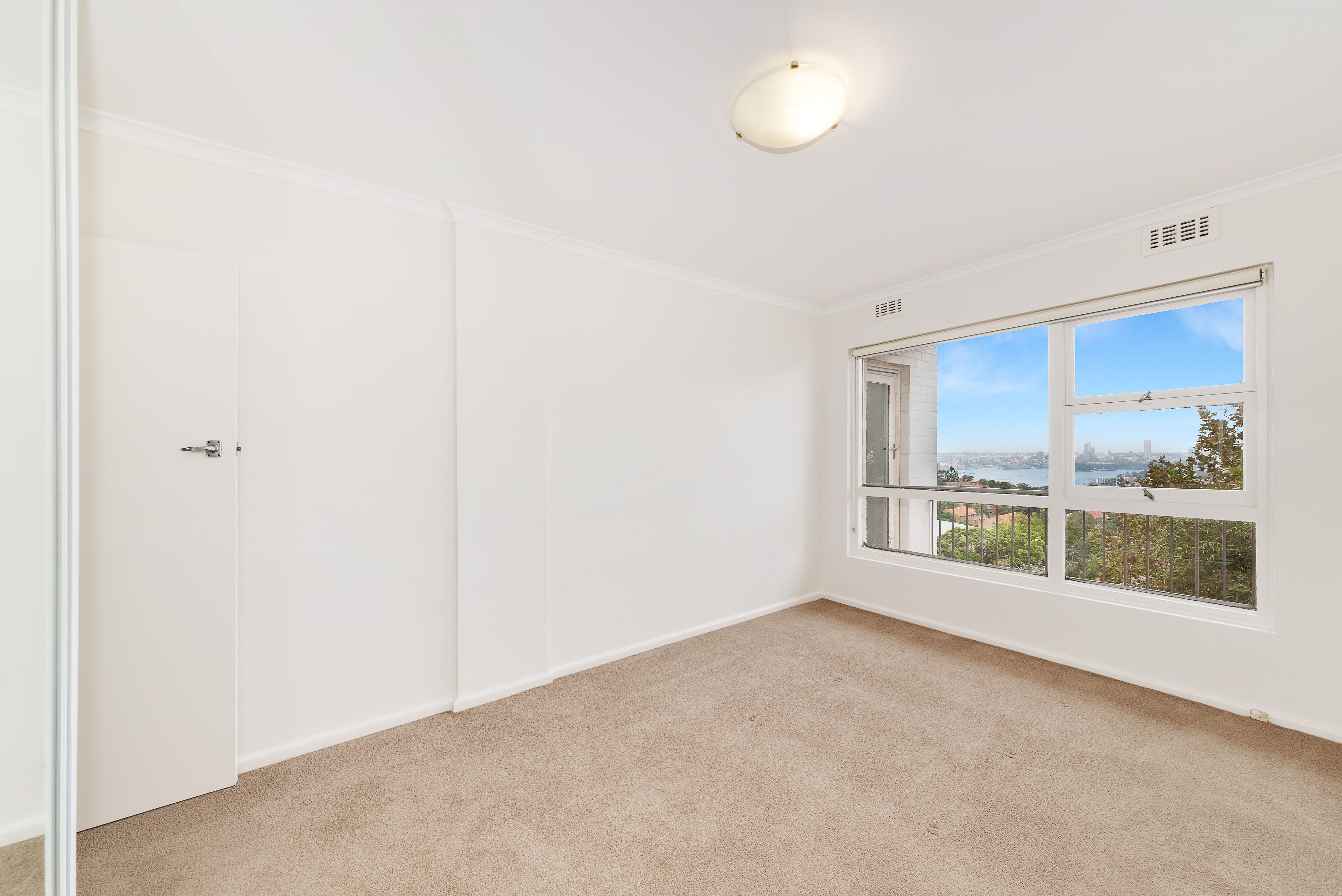 72/154 Ben Boyd Road, Neutral Bay, NSW 2089