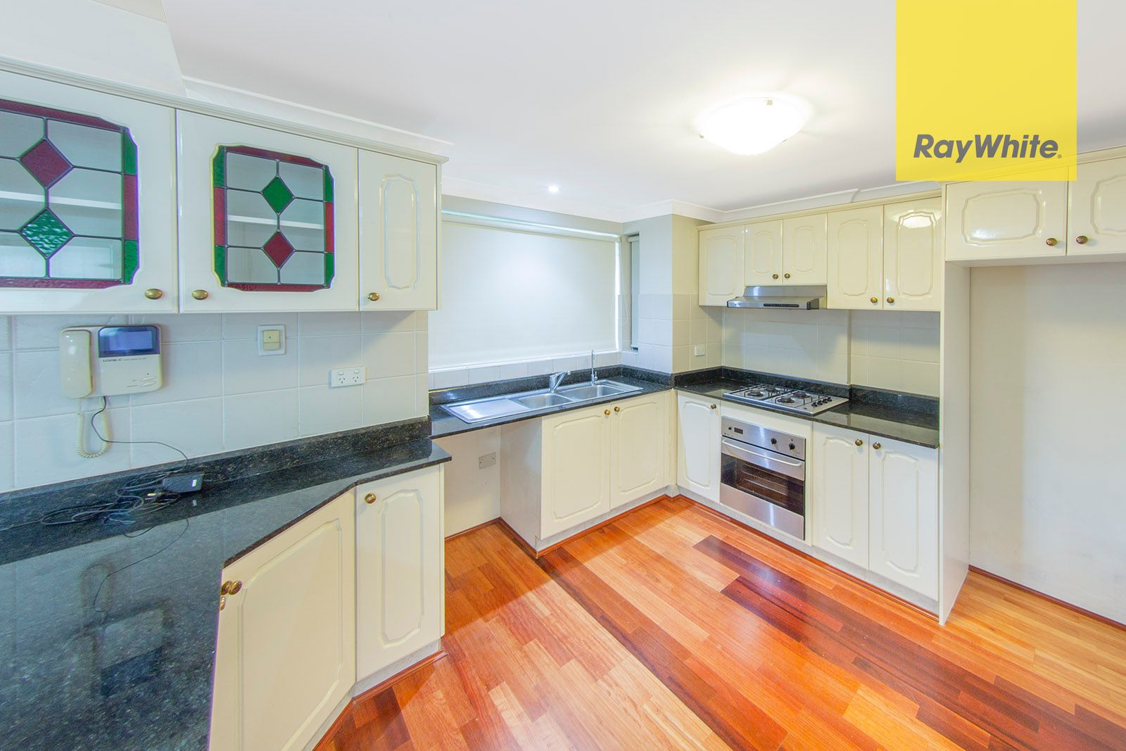 4/36-40 Morton Street, Parramatta, NSW 2150
