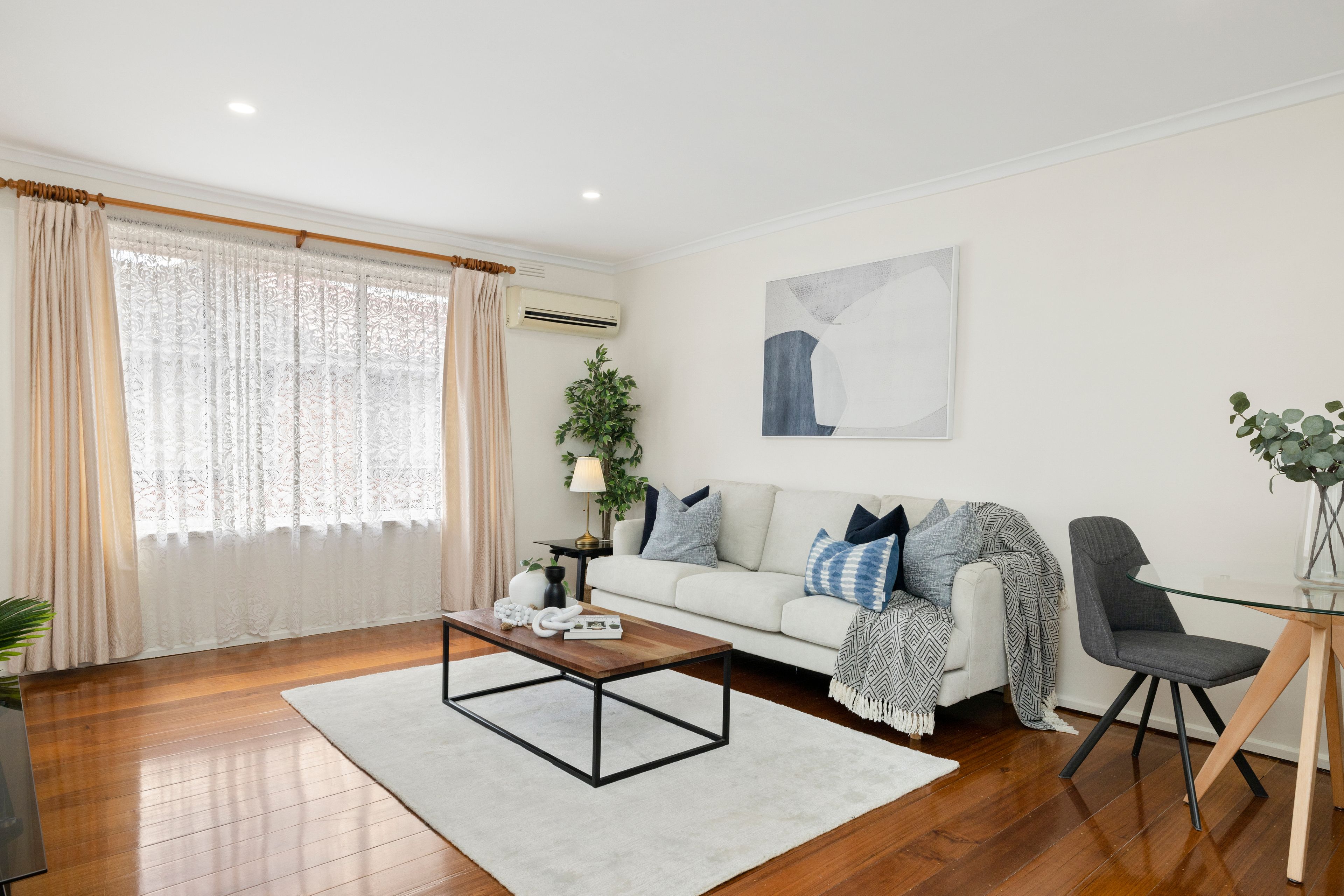 29/94-96 Cavanagh Street, Cheltenham, VIC 3192