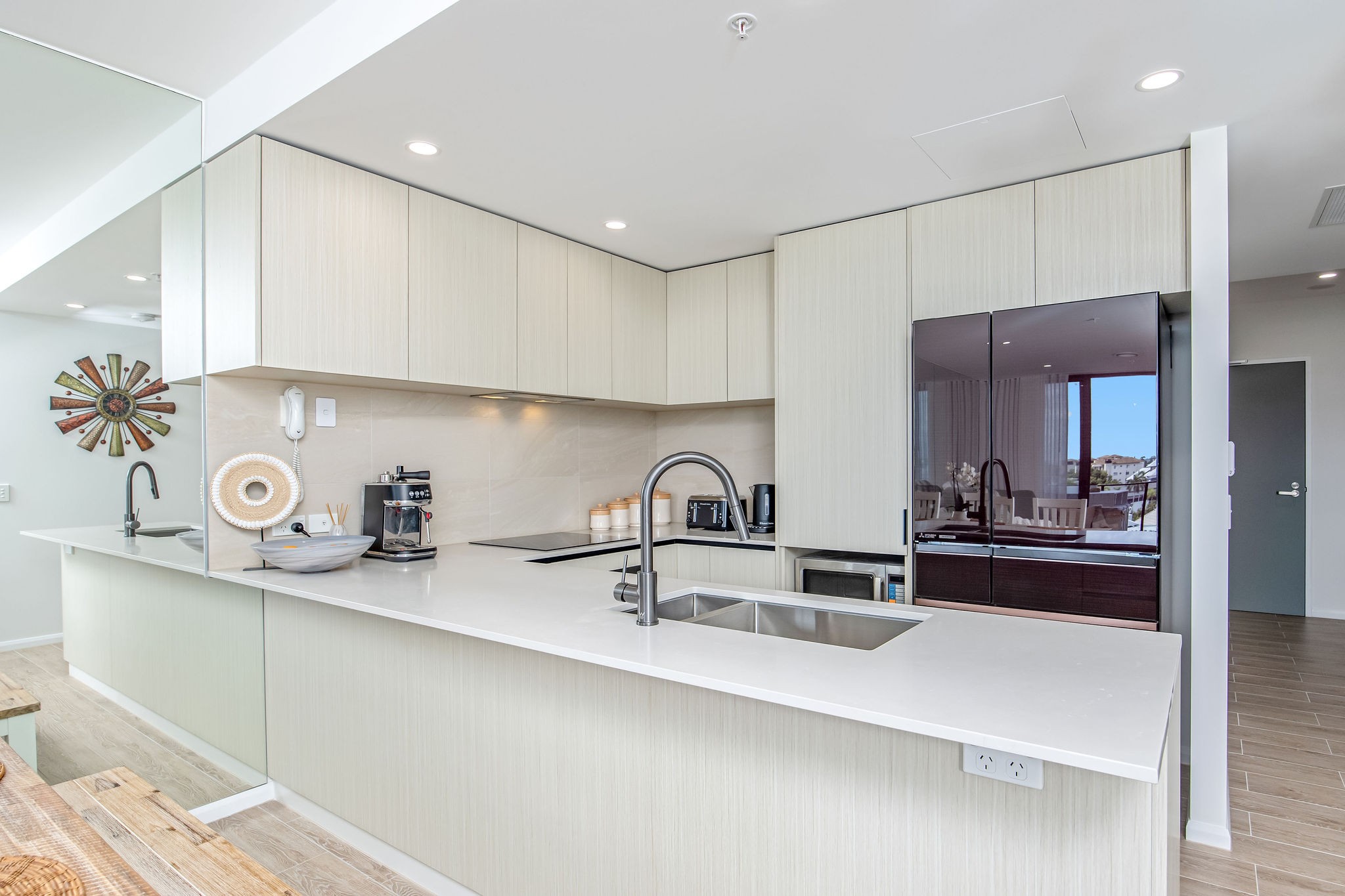 5350 Harbourview Drive, Hope Island, QLD 4212