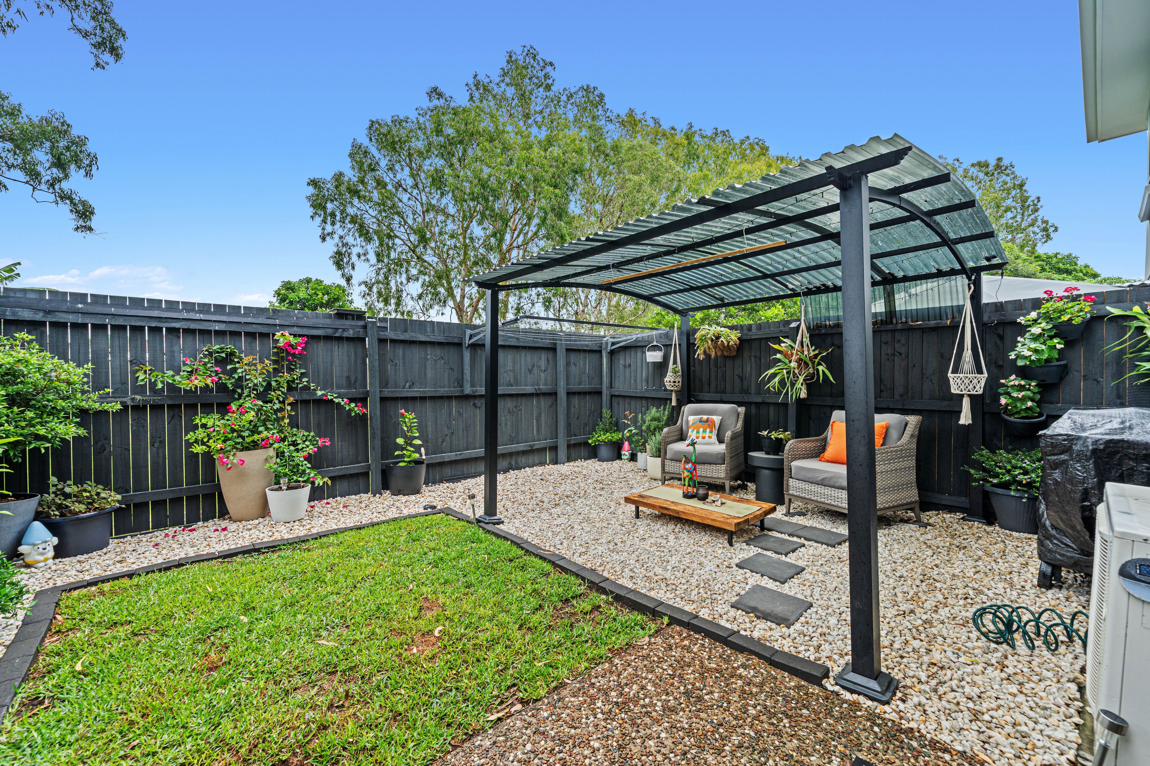 23/50 Beattie Road, Coomera, QLD 4209