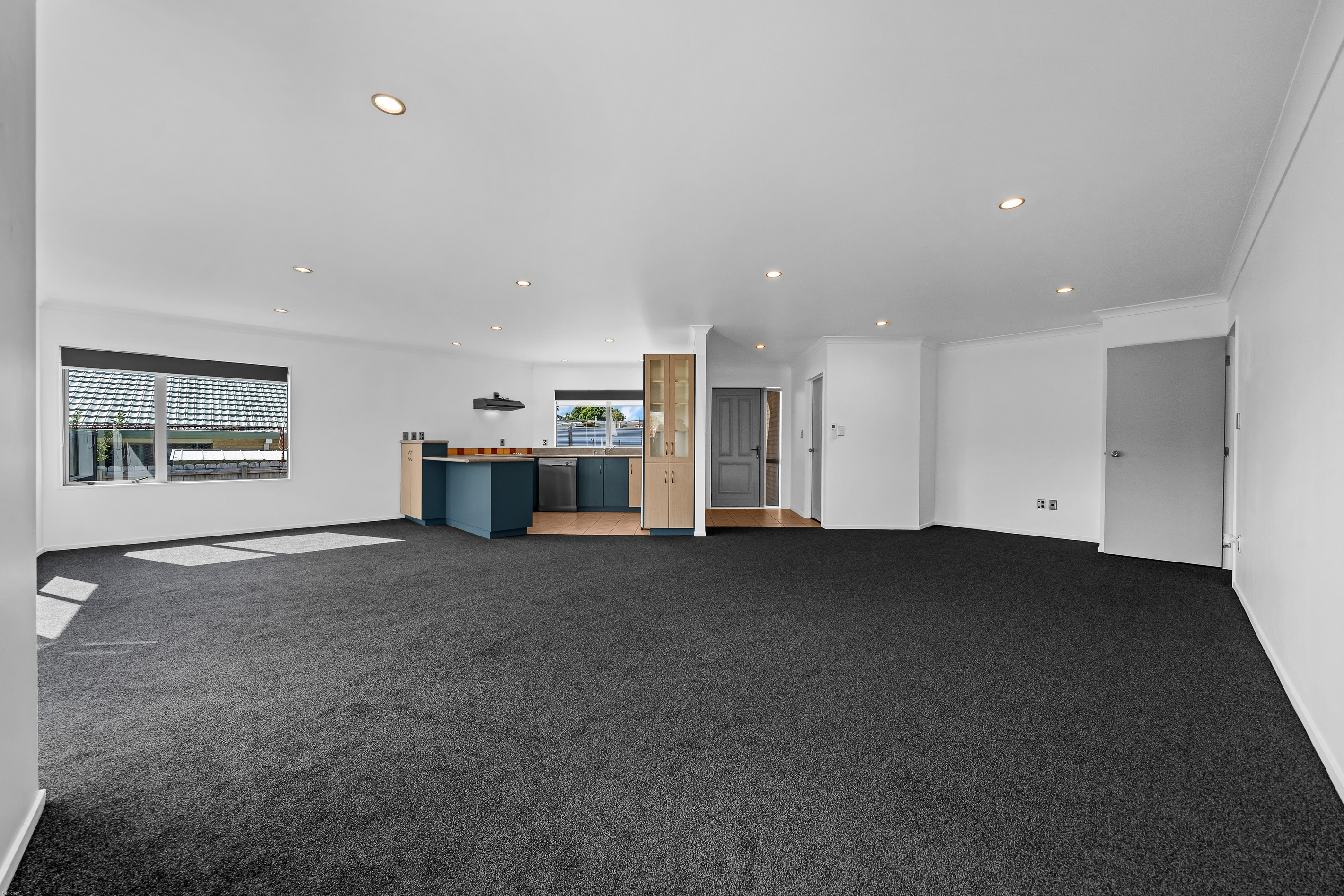 99A West Street, Pukekohe, Franklin