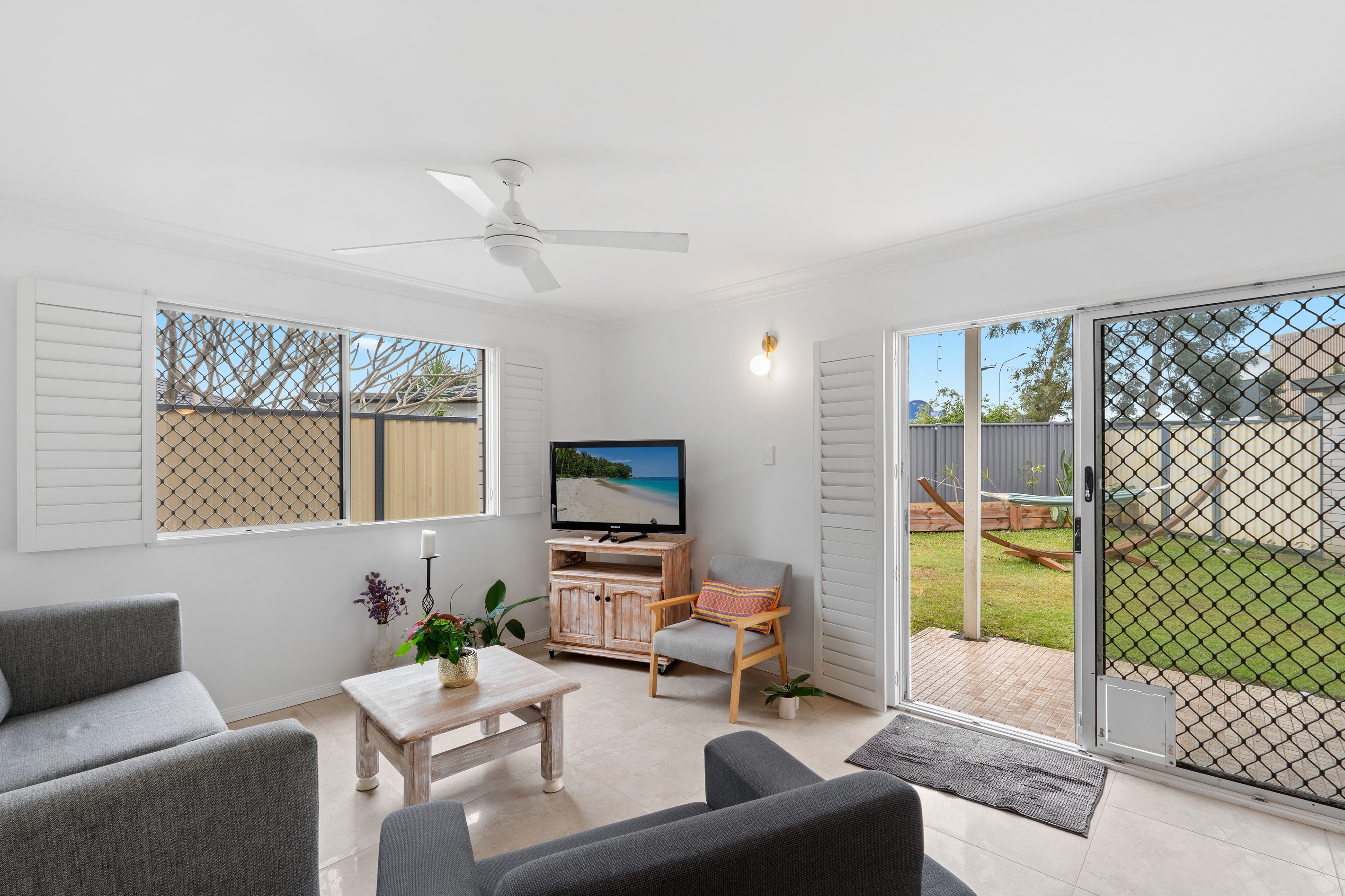 1/27 Wildwood Court, Surfers Paradise, QLD 4217