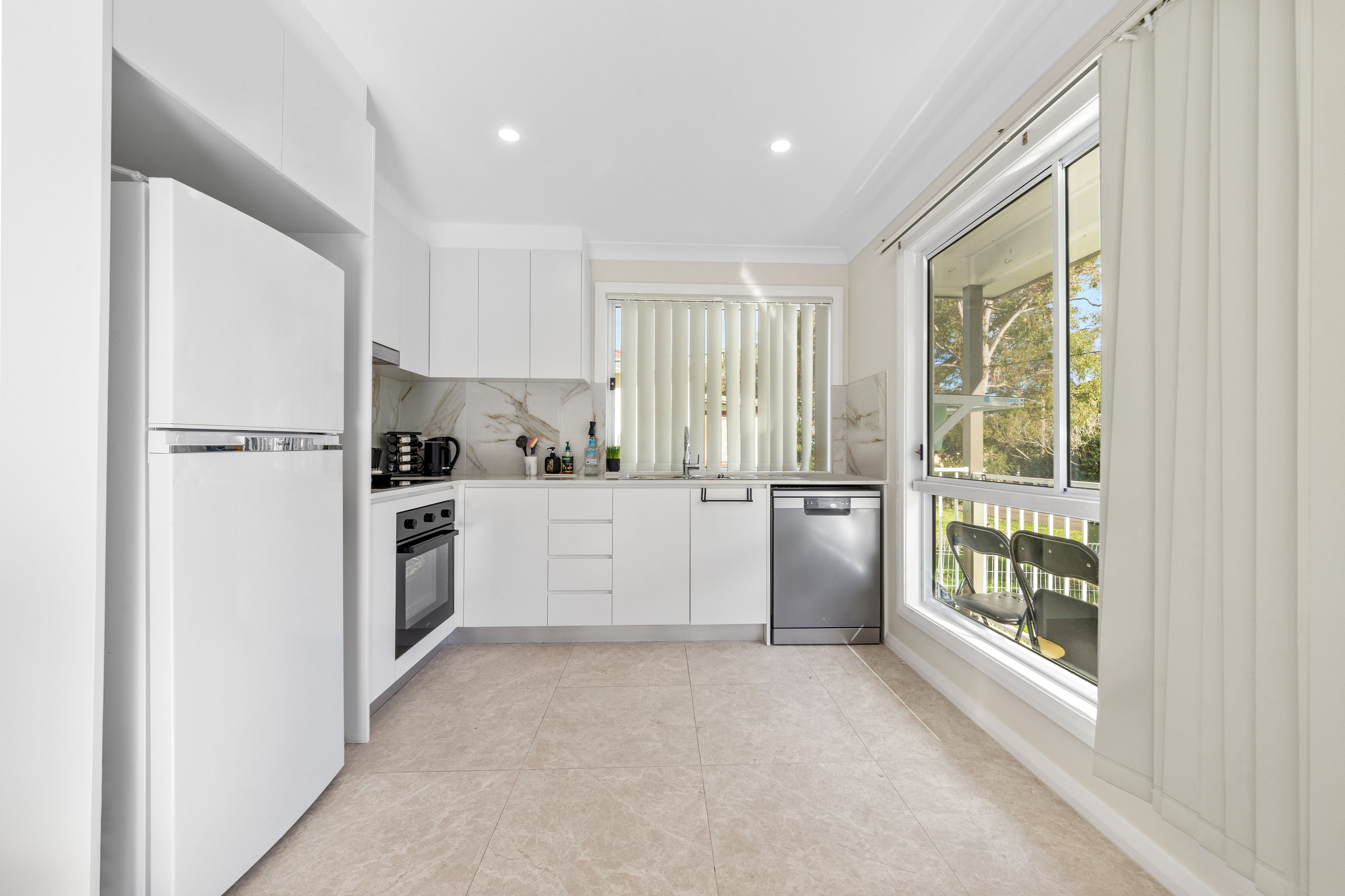 13 & 13A Coonanga Avenue — photo 4 of 13