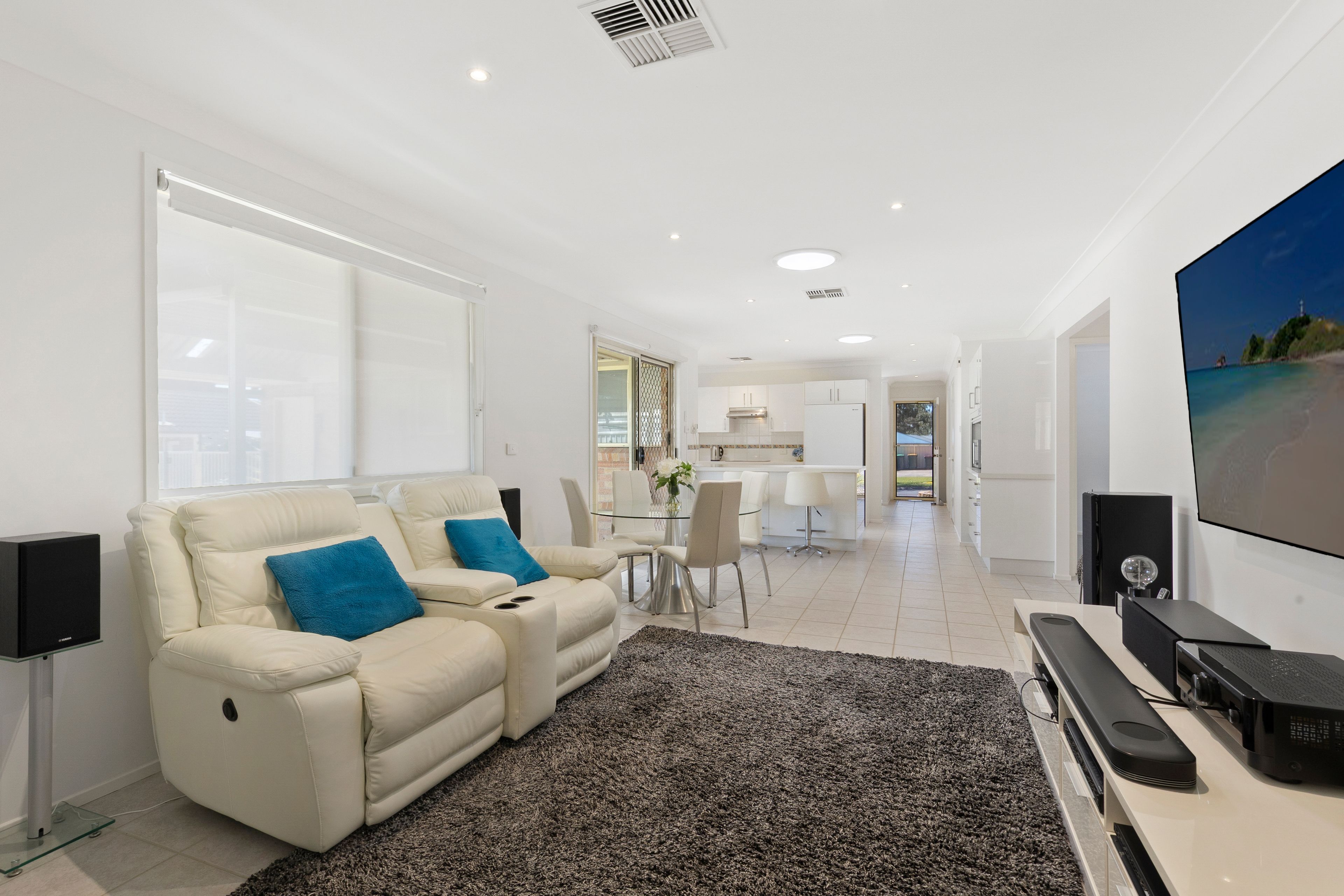 16 Karong Avenue — photo 4 of 17