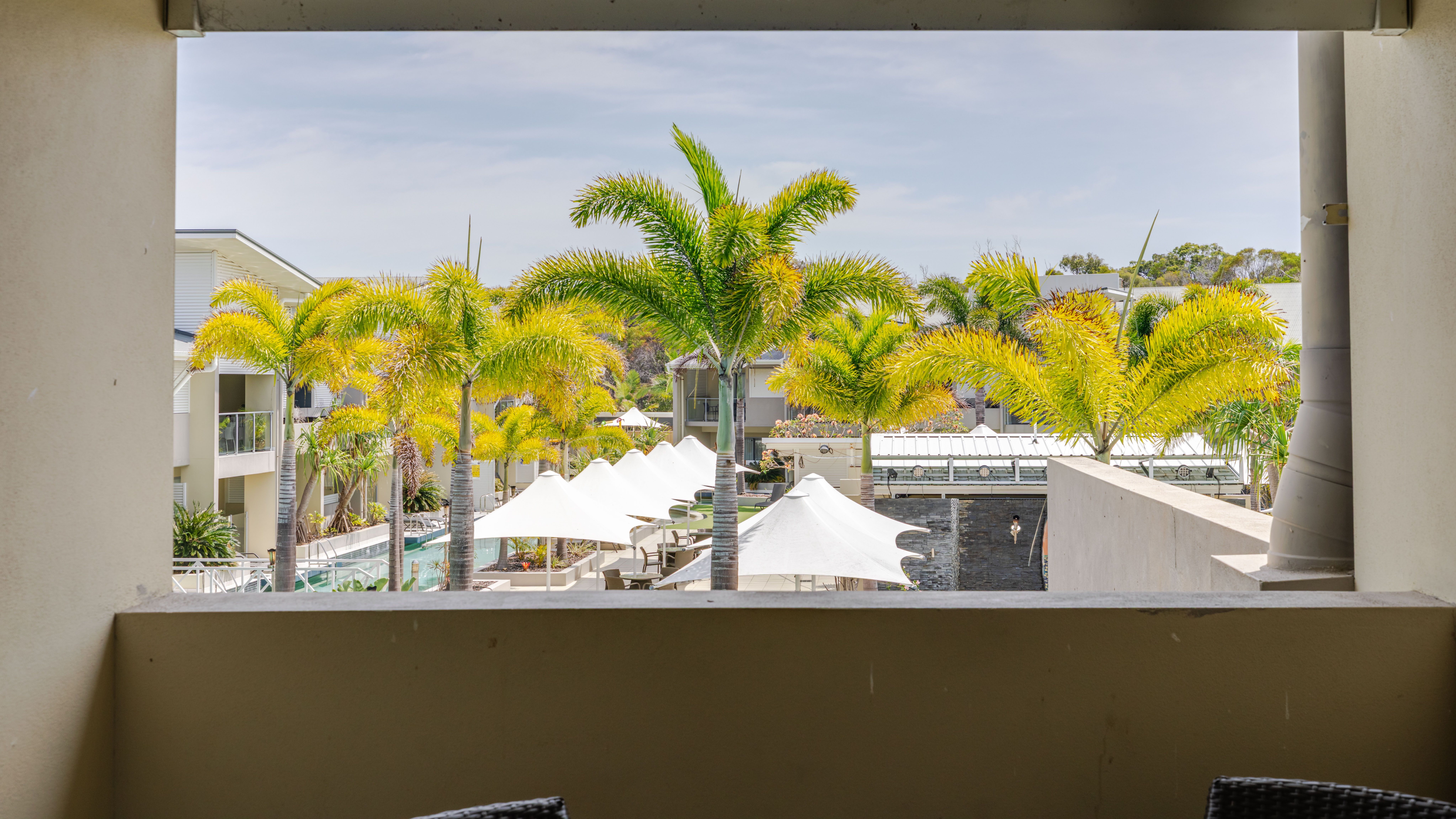 117/1 Beaches Village Circuit — photo 10 of 15