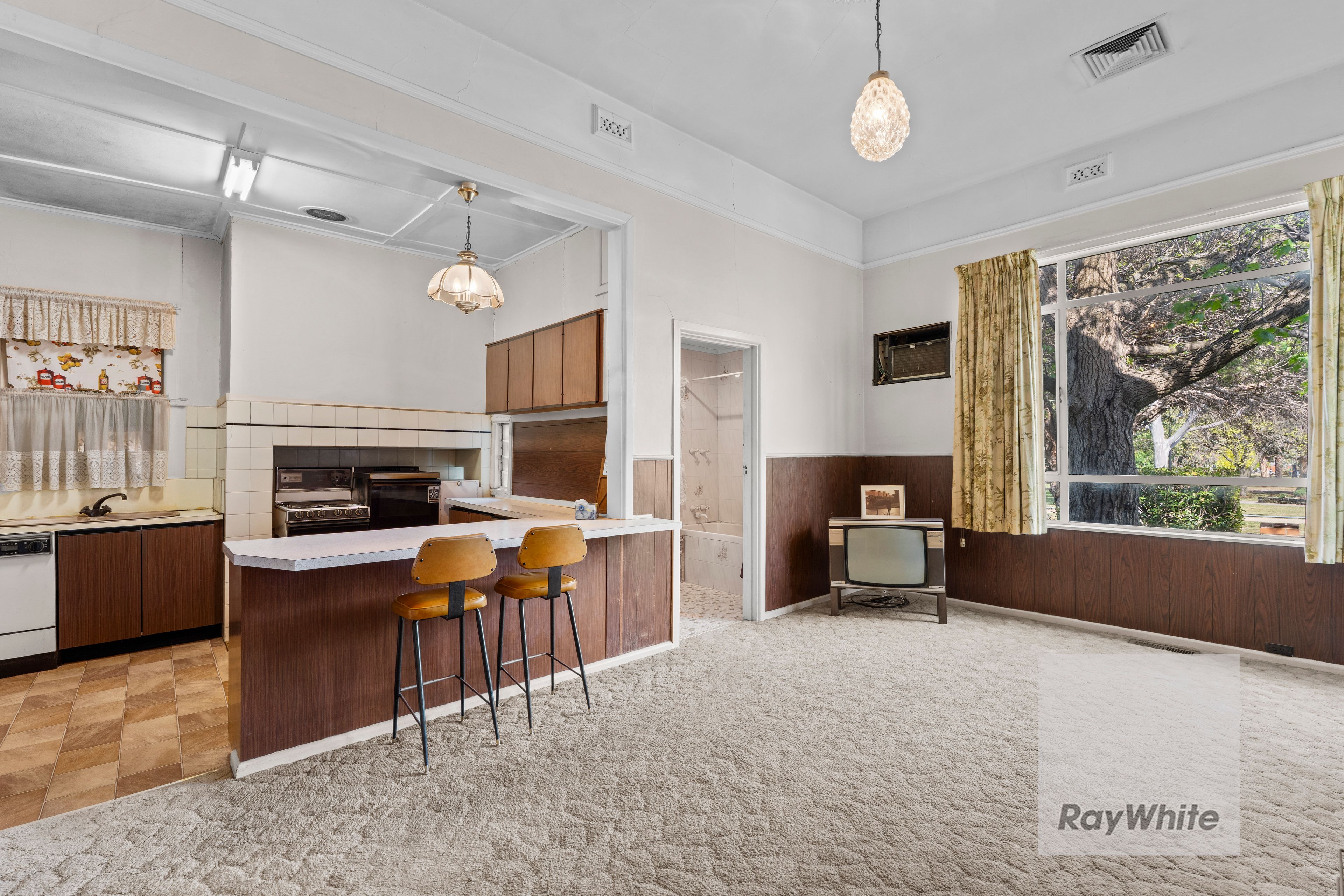 50 Pender Street — photo 16 of 21