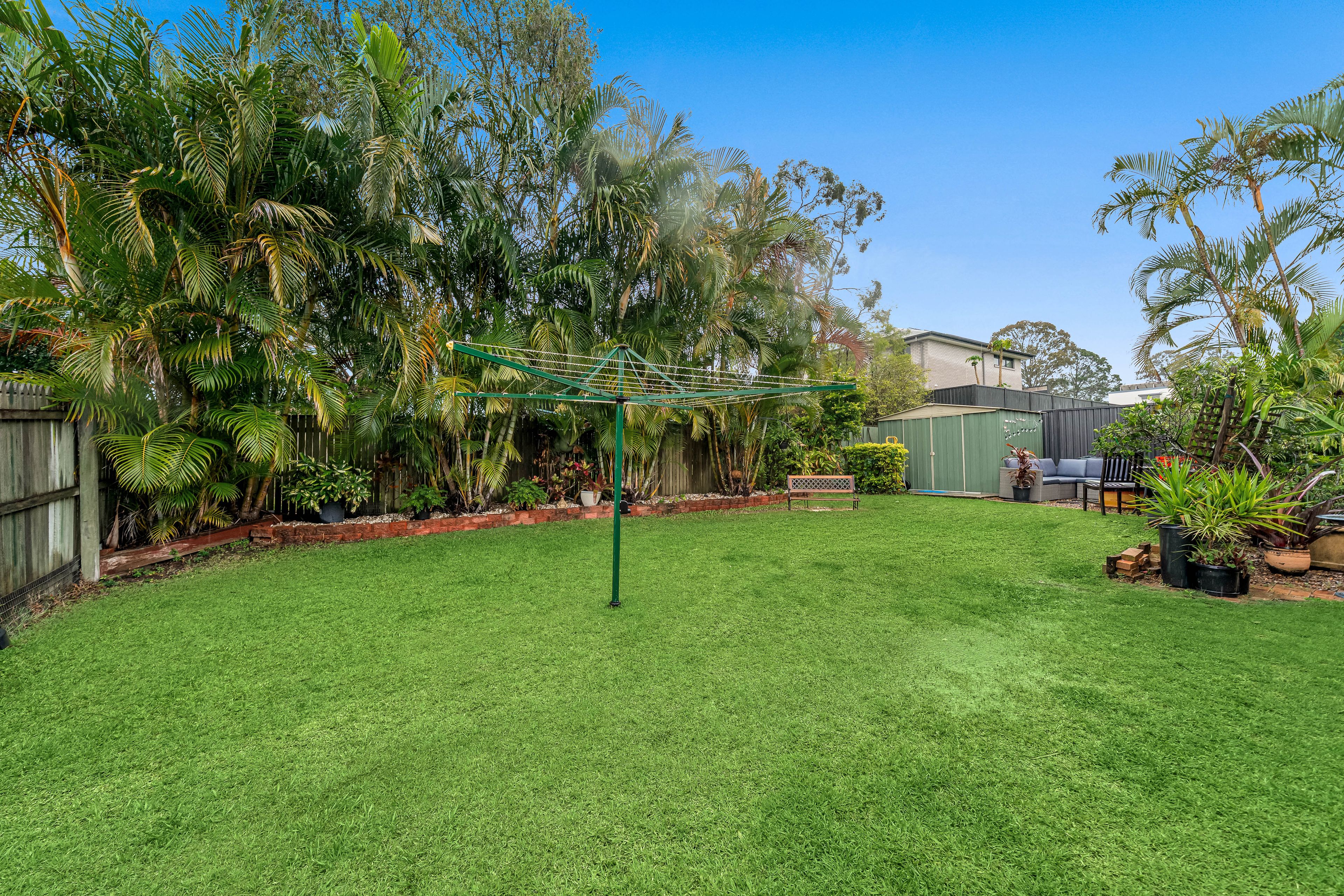 7/6 Dorinda Crescent — photo 6 of 14