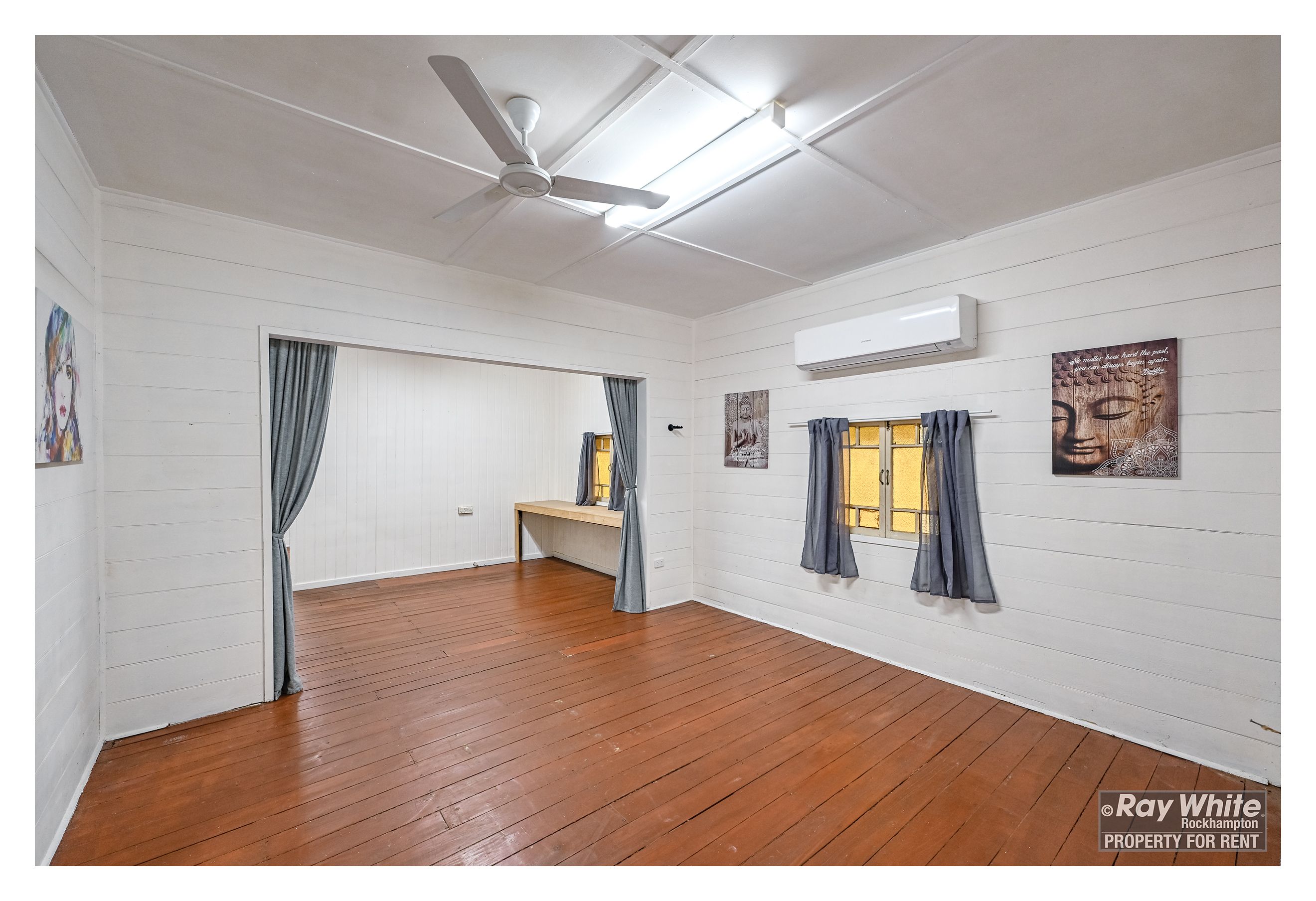326 Quay Street, Depot Hill, QLD 4700