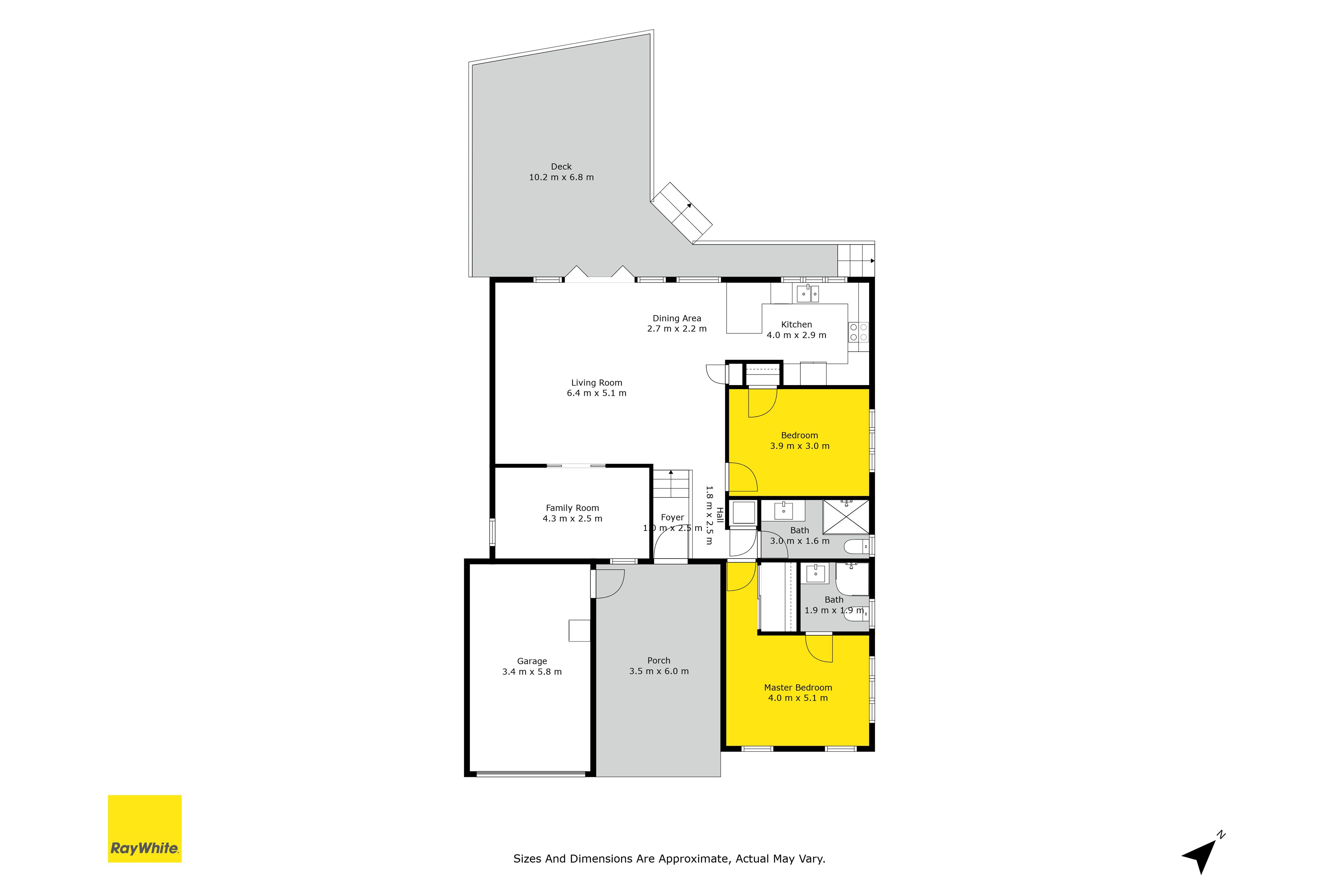 1E Ngatiawa Street, One Tree Hill, Auckland City 1051 Sold House