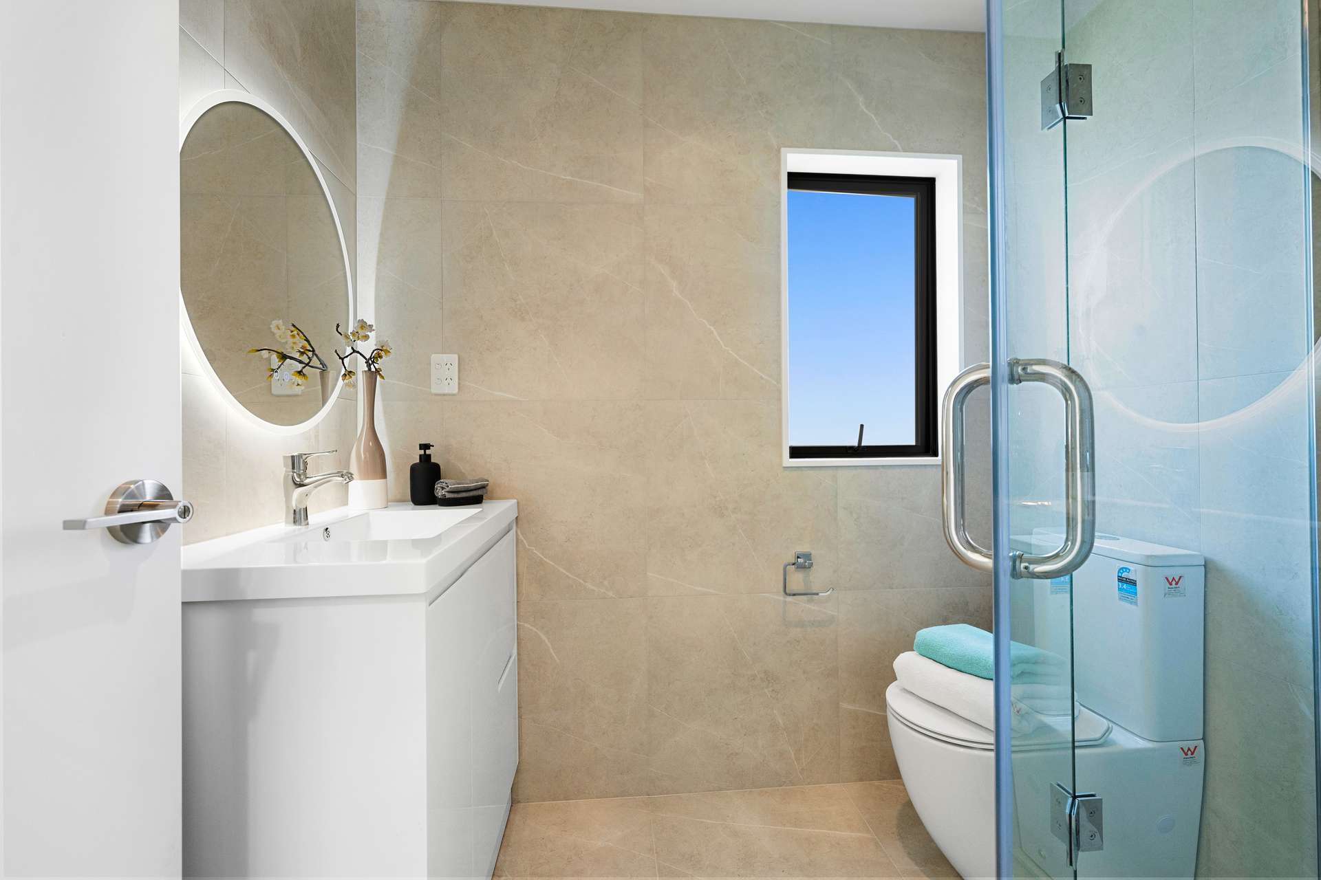 20 Mataura Place photo 16