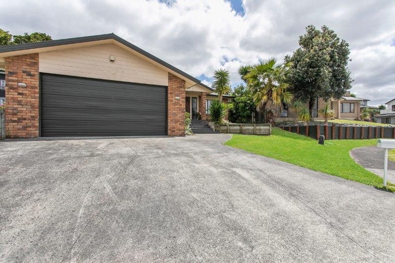38 Max Short Drive, Pukekohe, Franklin