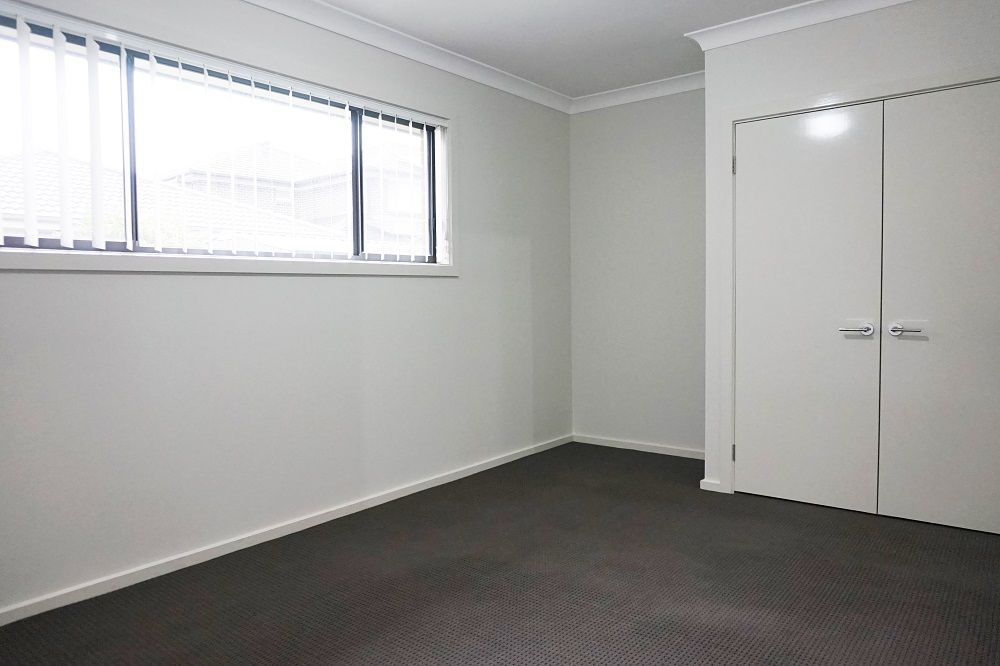 83 Binyang Avenue, Glenmore Park, NSW
