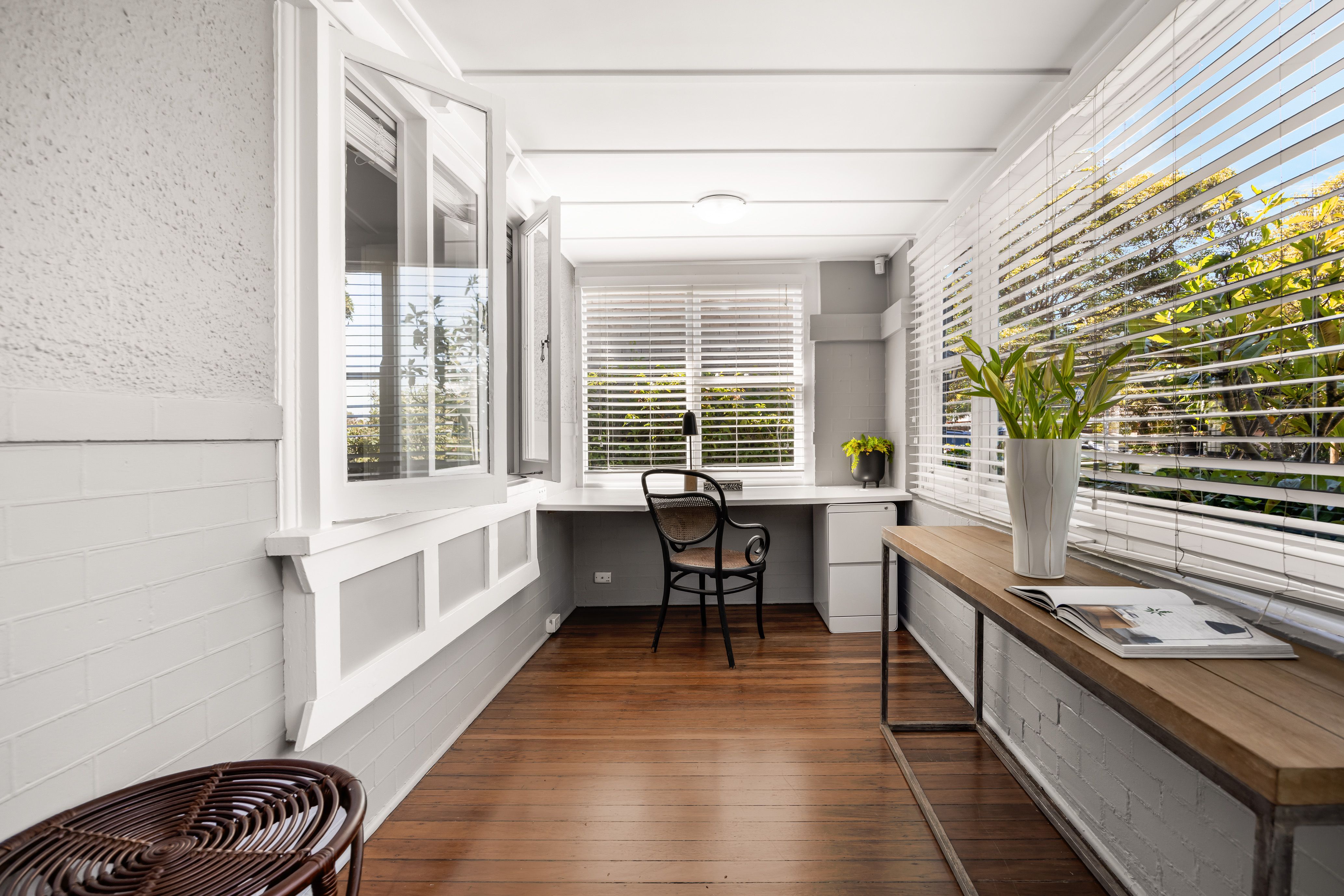 194 Eastern Valley Way, Willoughby, NSW 2068