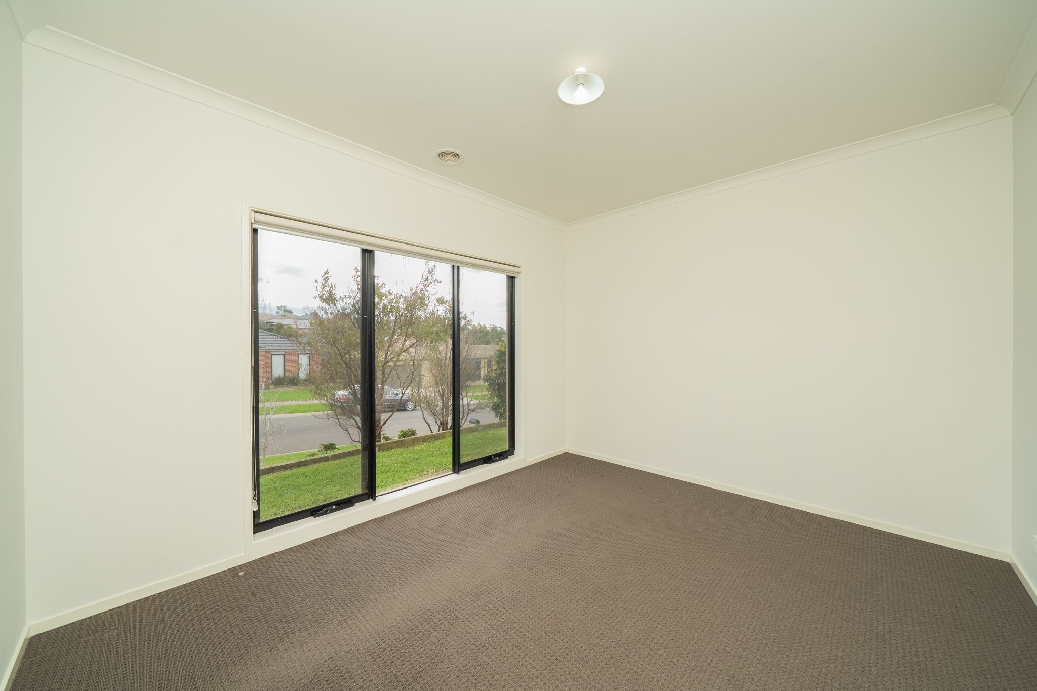 44 Mountford Rise, Pakenham, VIC 3810