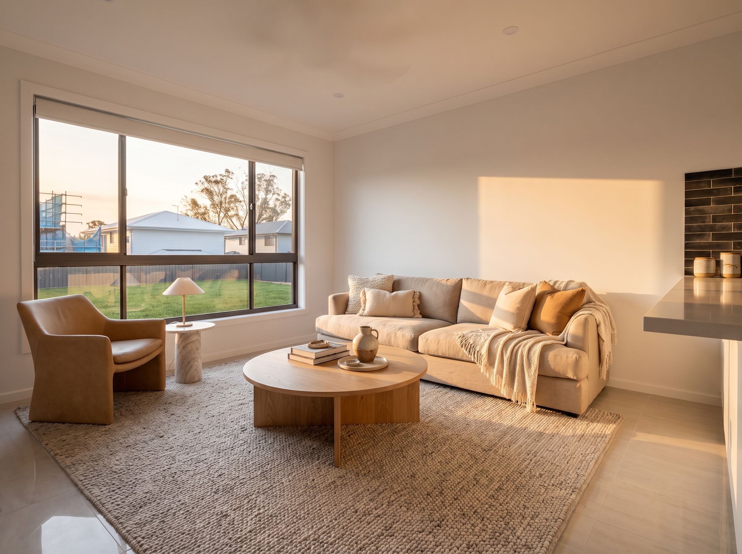 111 Welara Avenue, Austral, NSW 2179