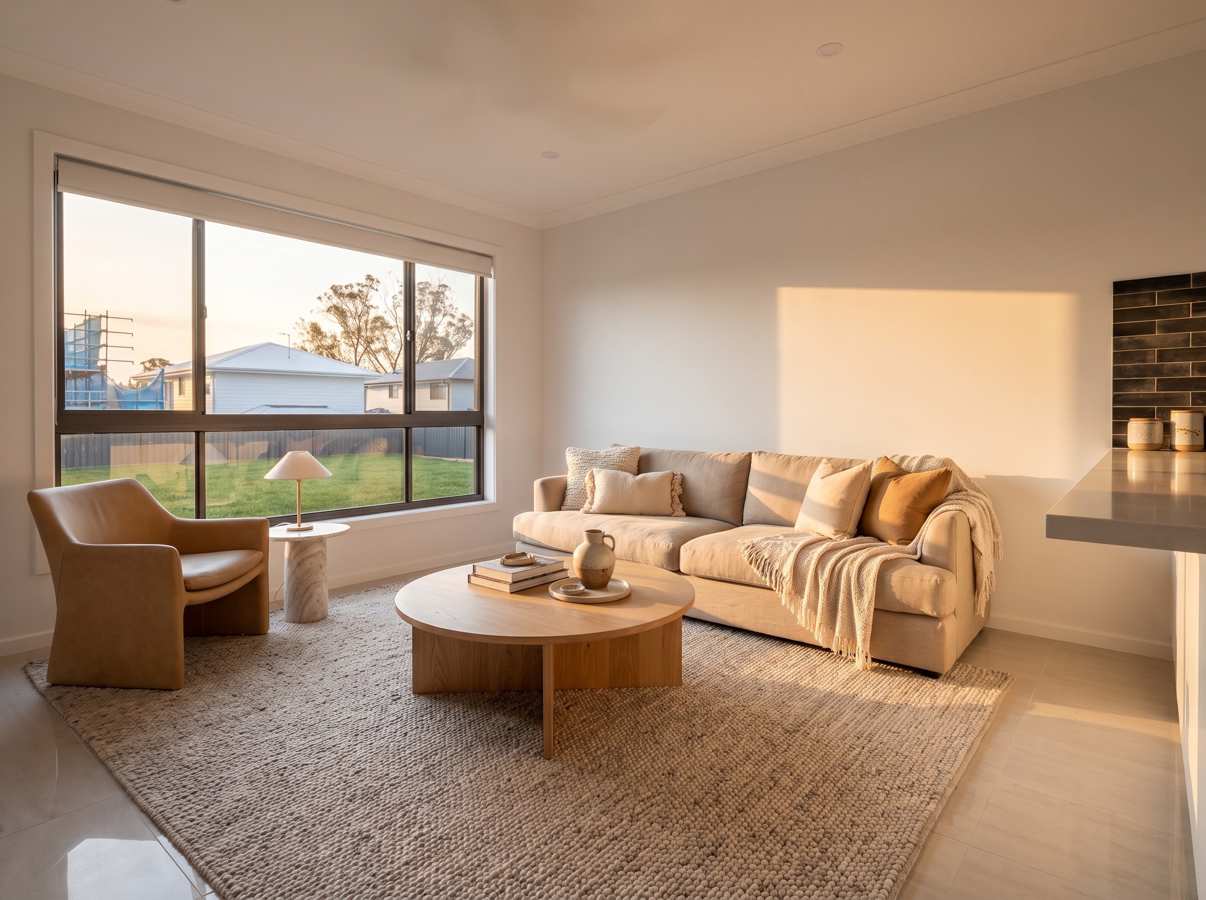 111 Welara Avenue, Austral, NSW 2179