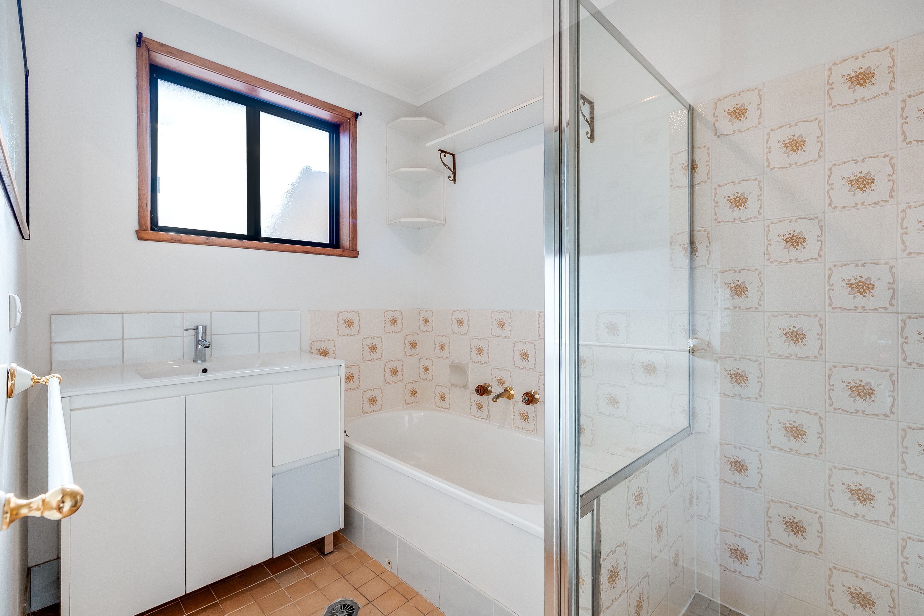 152 Baranbale Way — photo 6 of 8