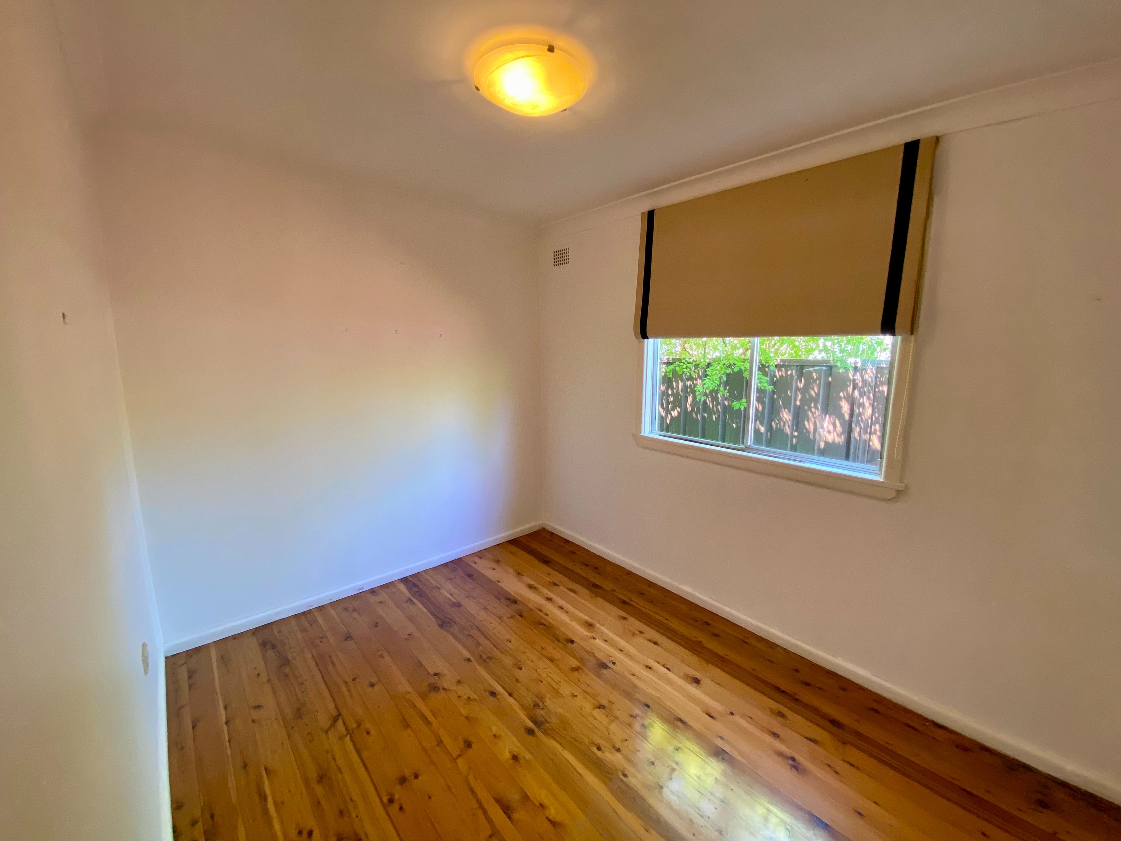 3 Anchor Street — photo 5 of 10