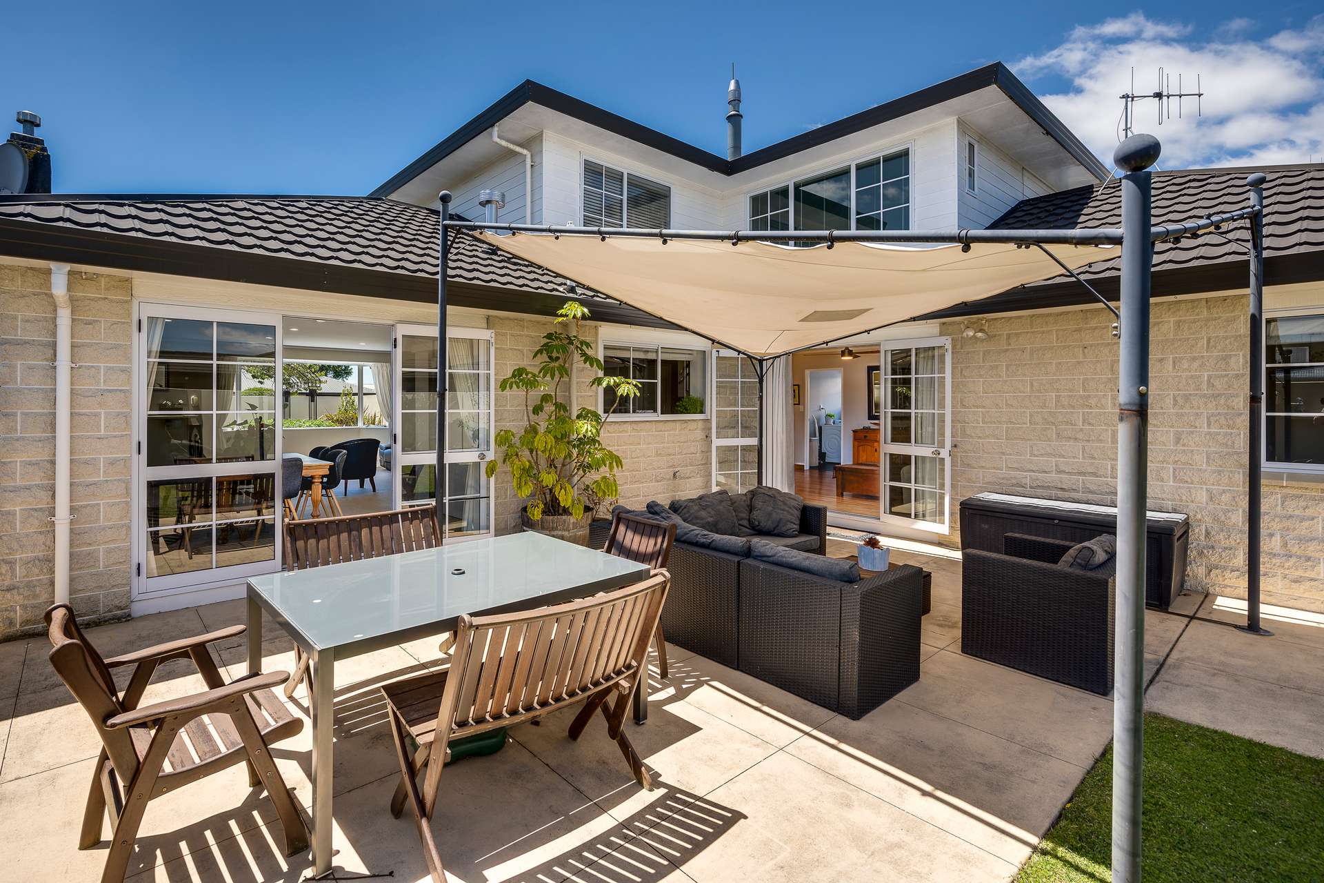 148 Auckland Road photo 18