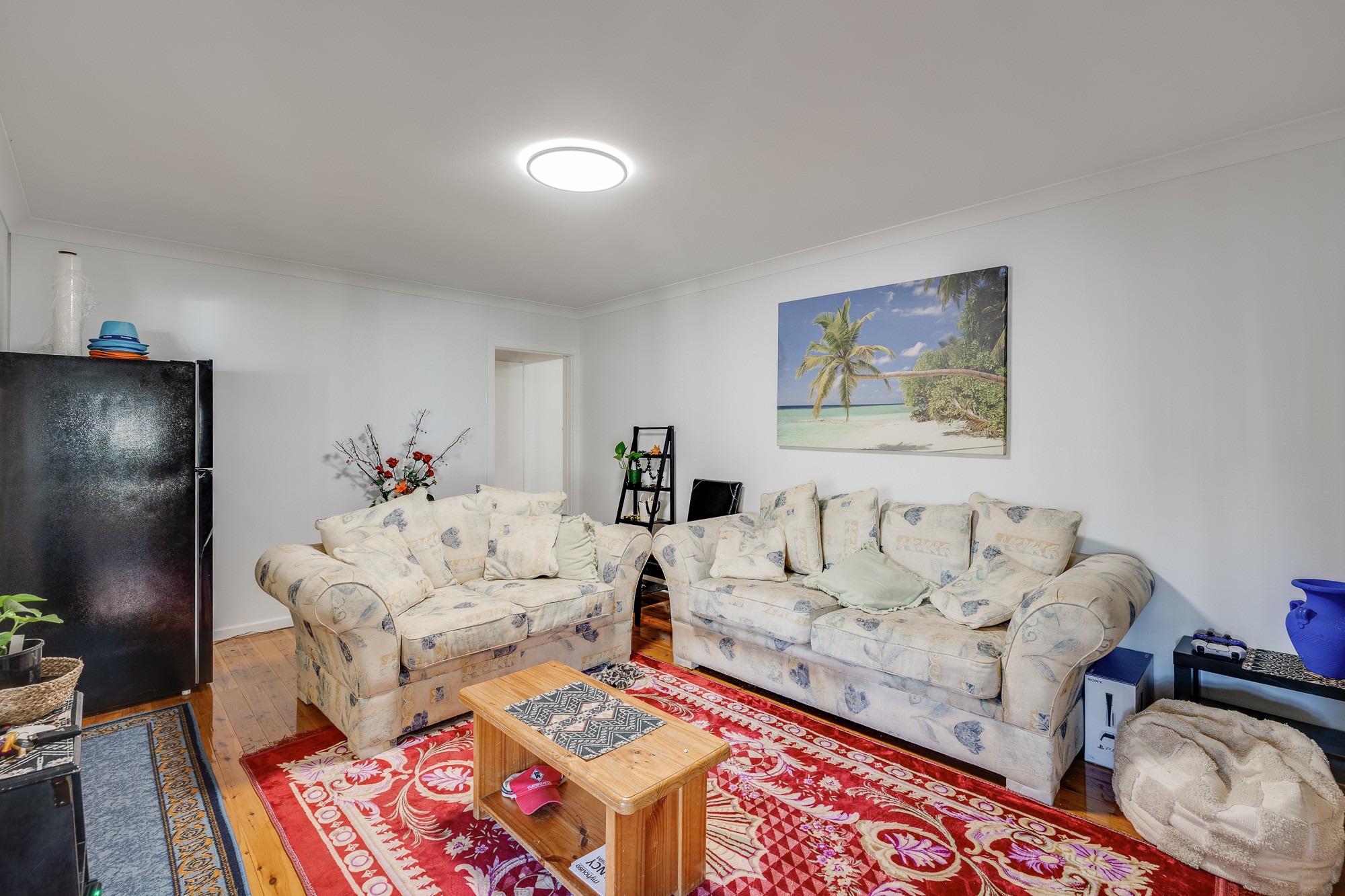 5 Petal Street, Rangeville, QLD 4350