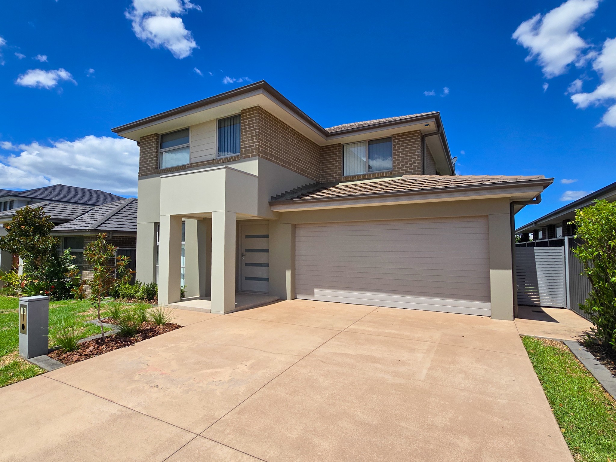 14 Gruen Place, Oran Park, NSW 2570