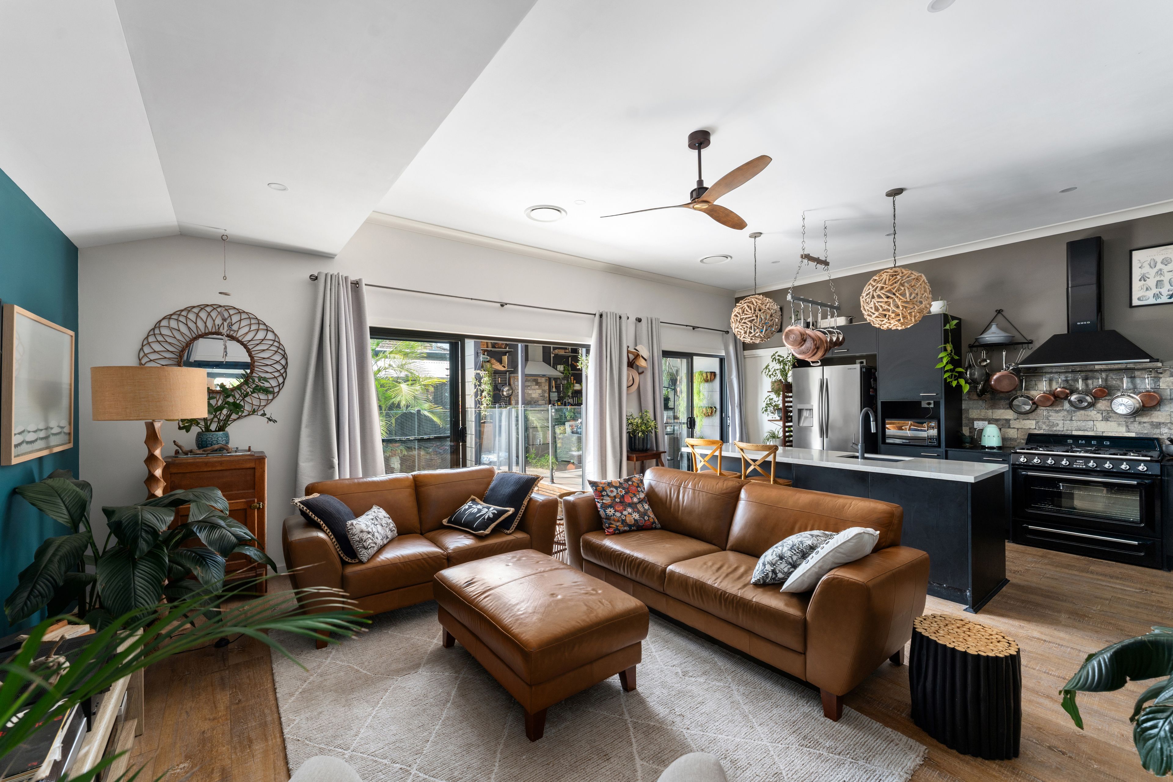 3 Bulgo Road, Helensburgh, NSW 2508